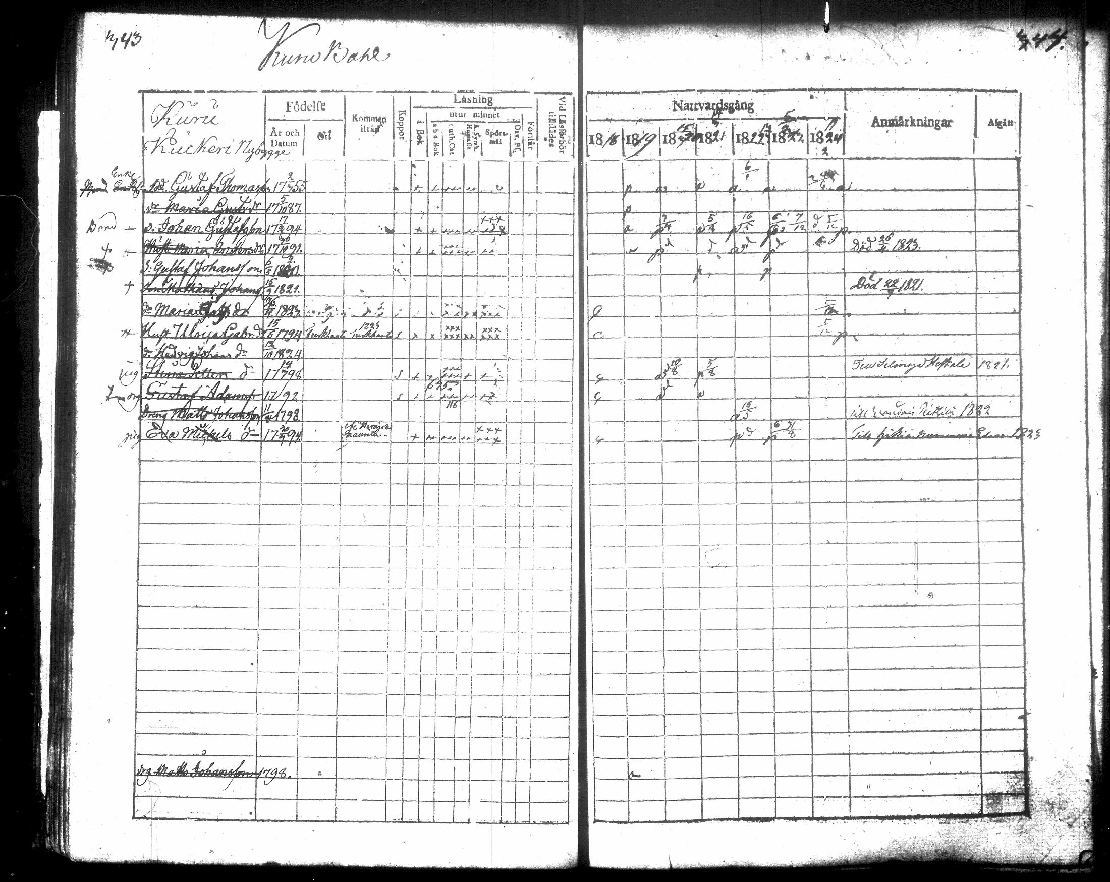 [ kuvat/181.jpg ]