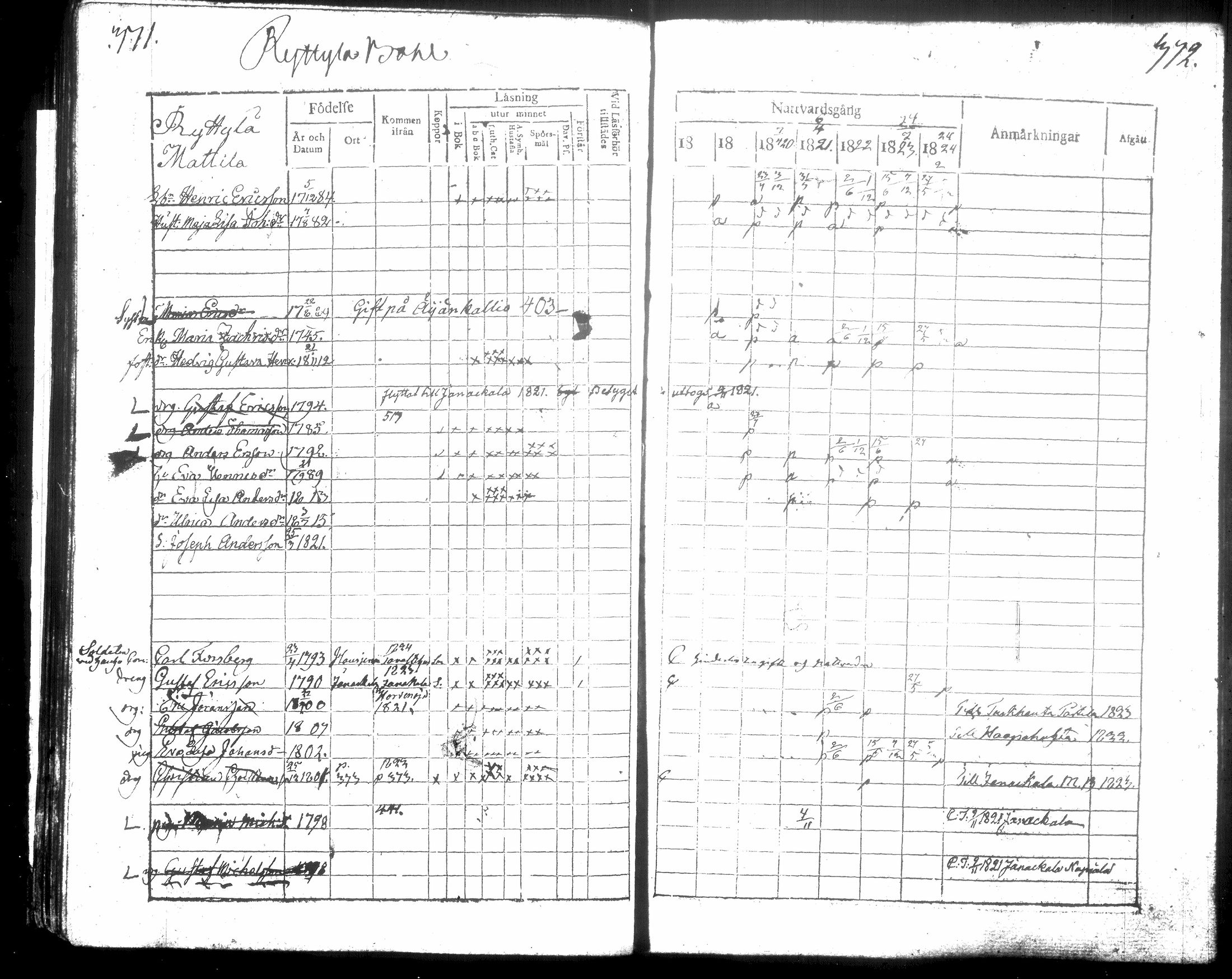 [ kuvat/195.jpg ]