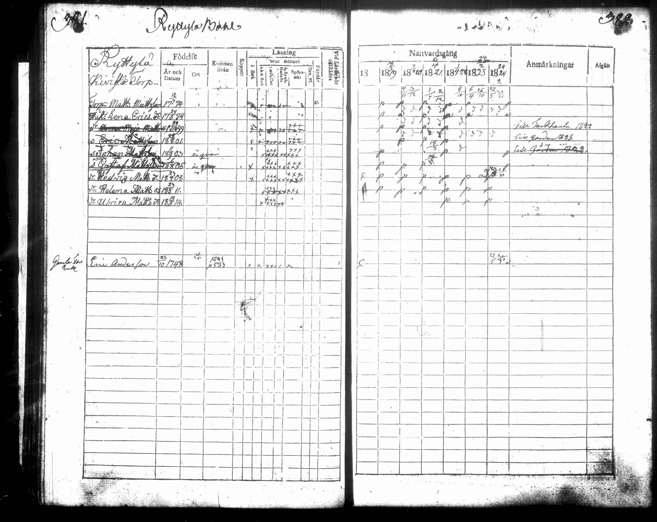 [ kuvat/199.jpg ]