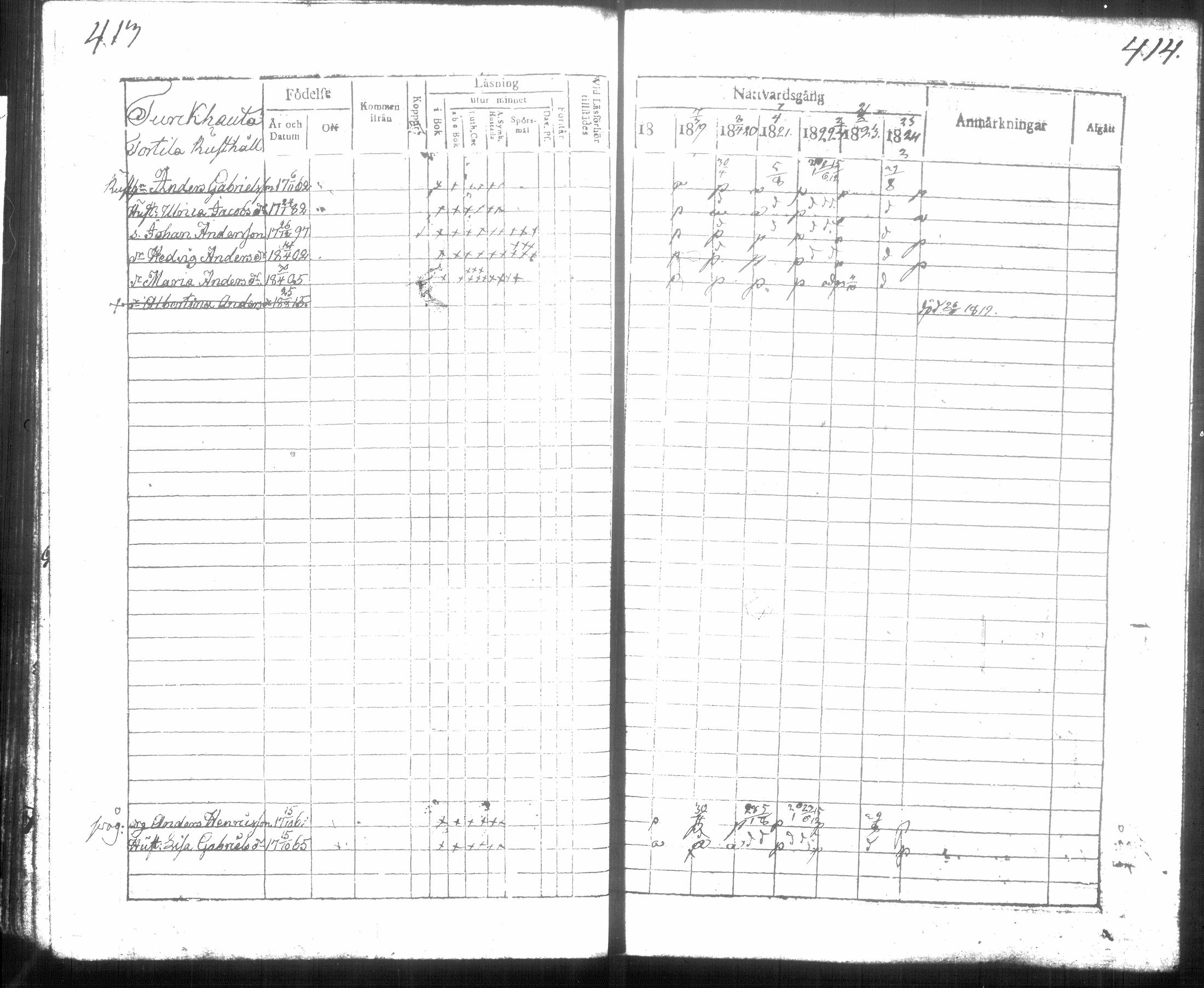 [ kuvat/215.jpg ]