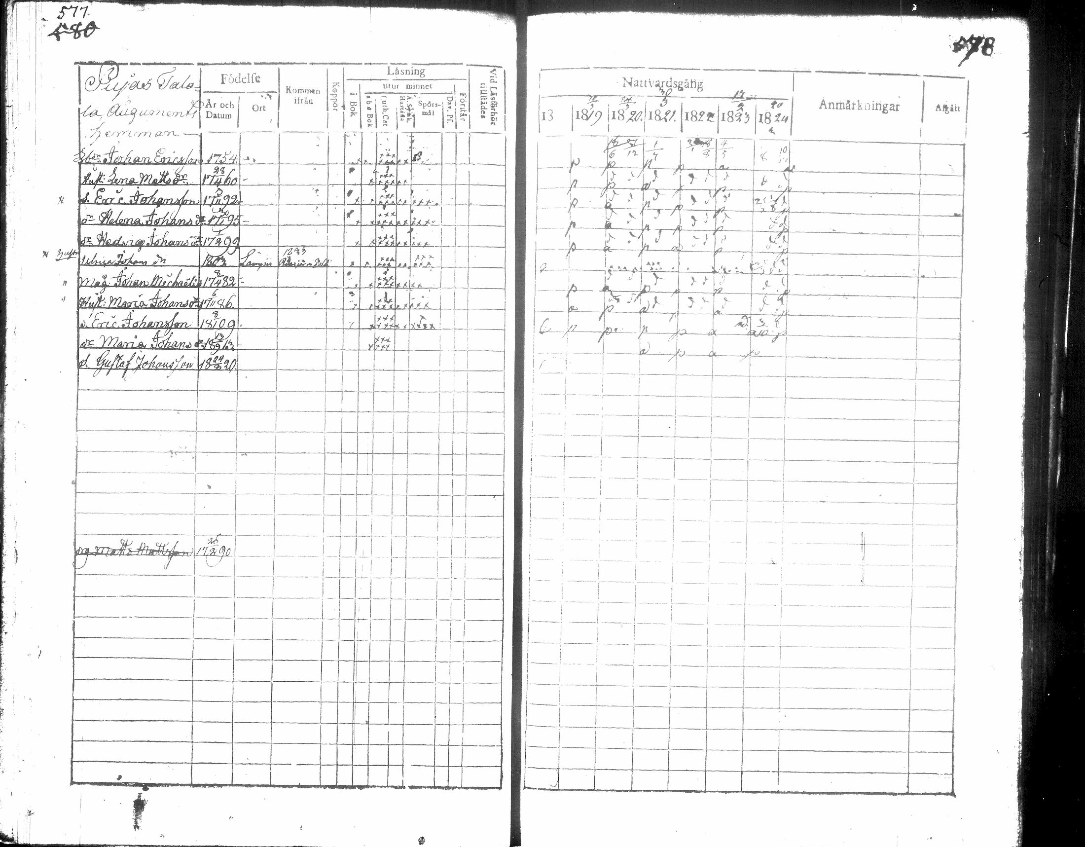 [ kuvat/296.jpg ]