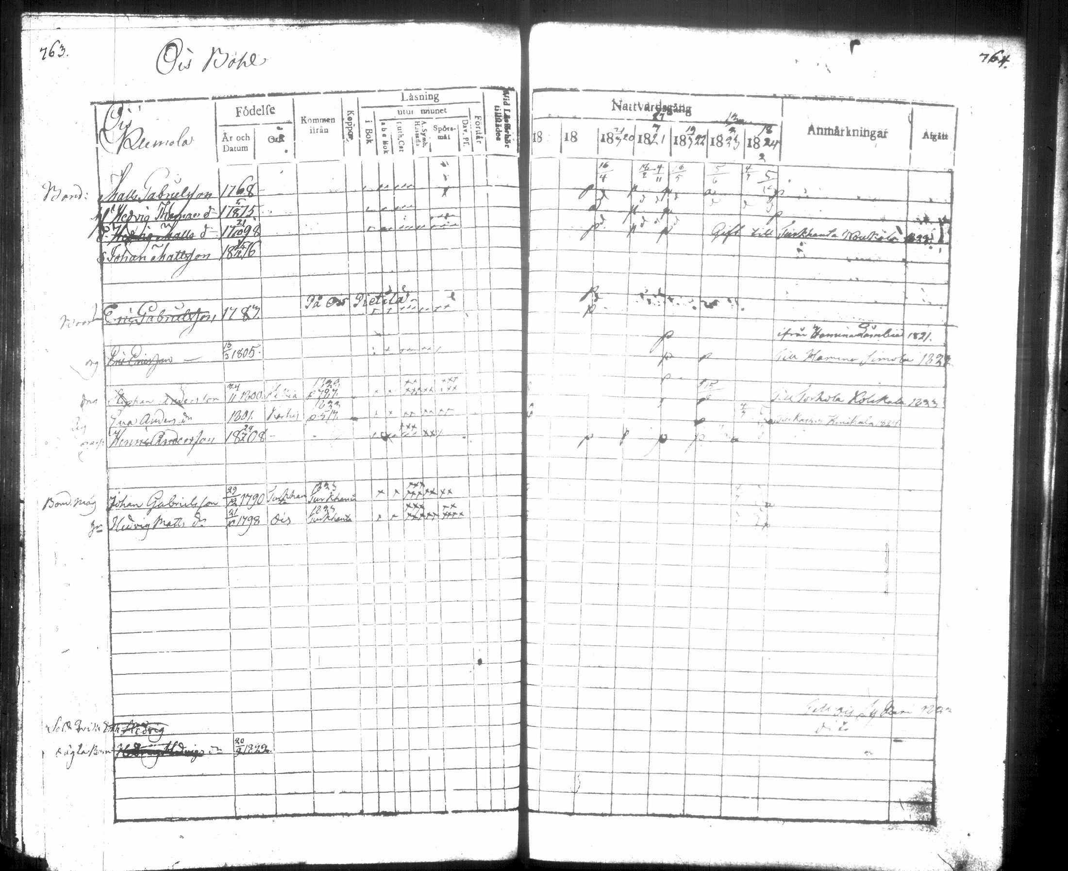 [ kuvat/391.jpg ]