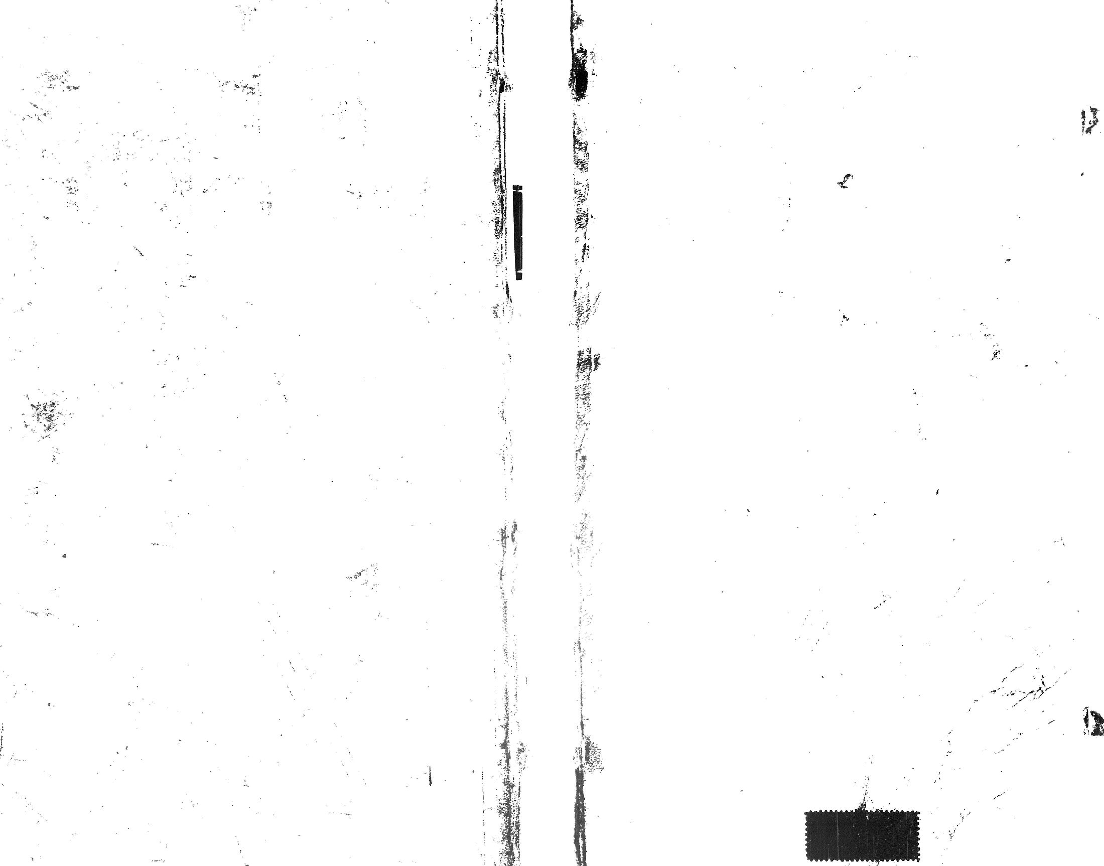 [ kuvat/4.jpg ]