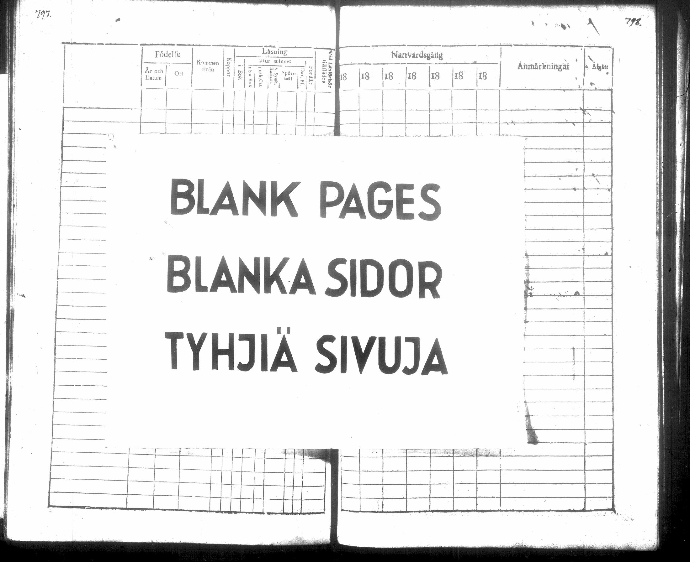 [ kuvat/408.jpg ]