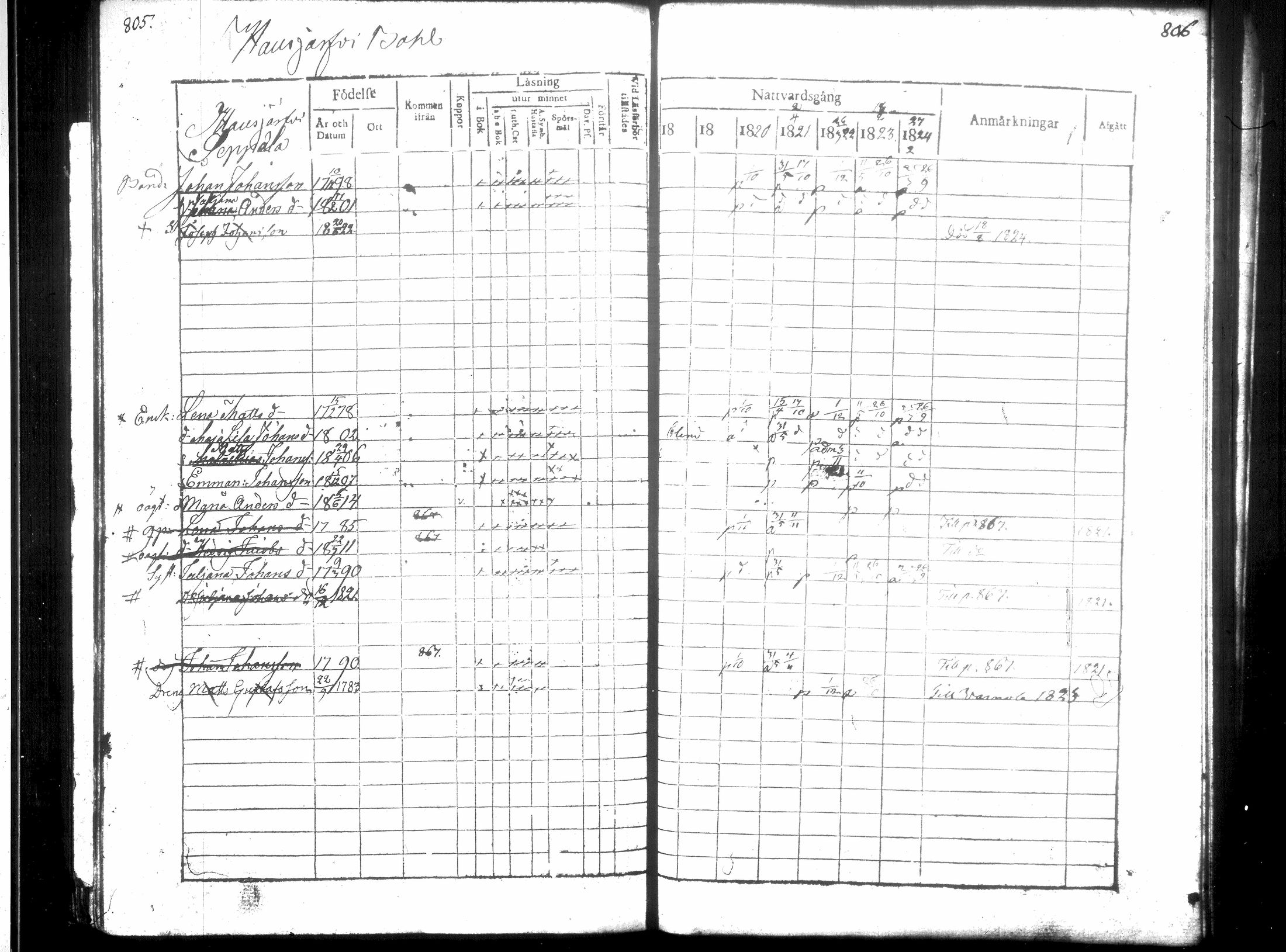 [ kuvat/412.jpg ]