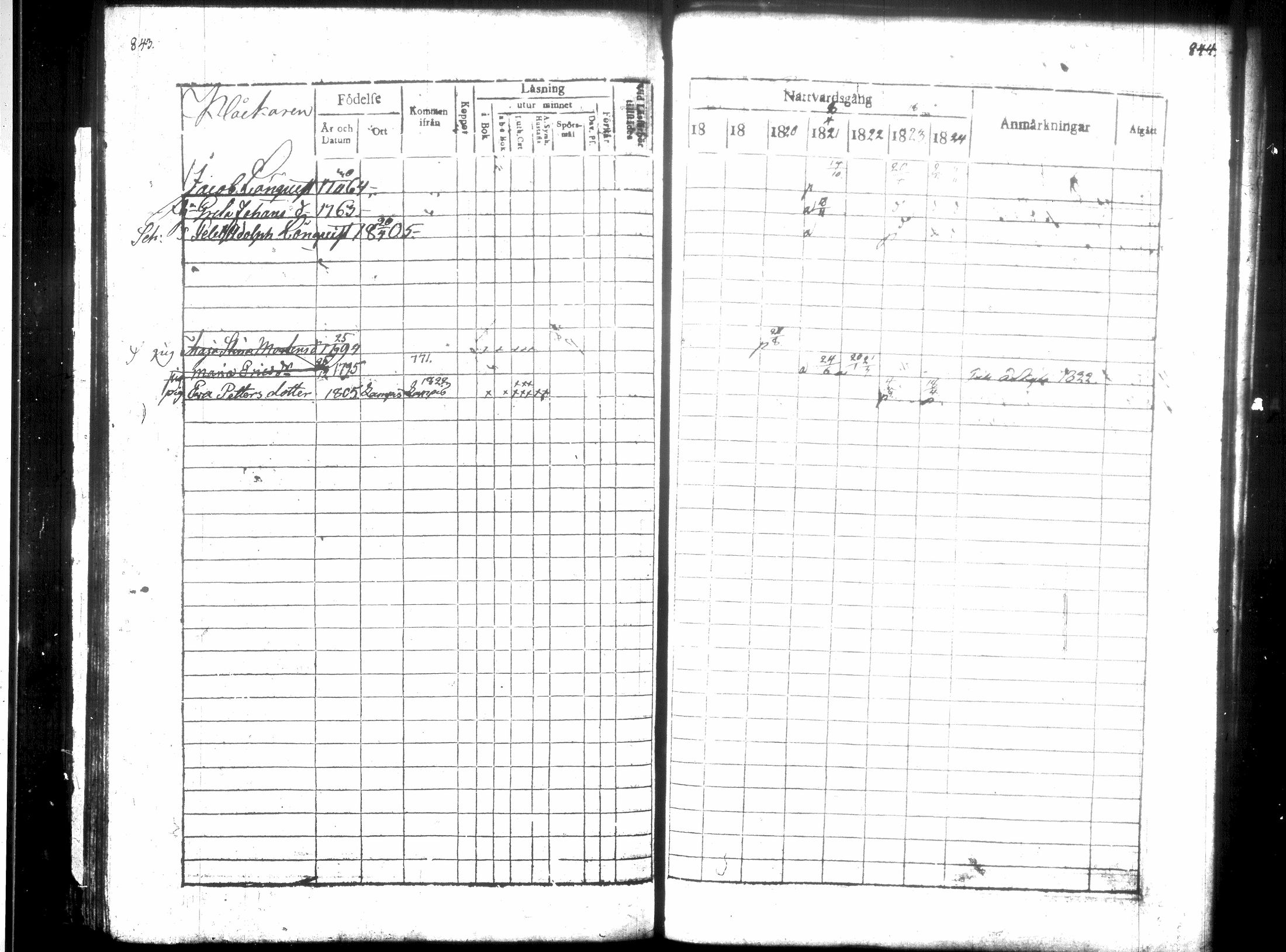 [ kuvat/431.jpg ]
