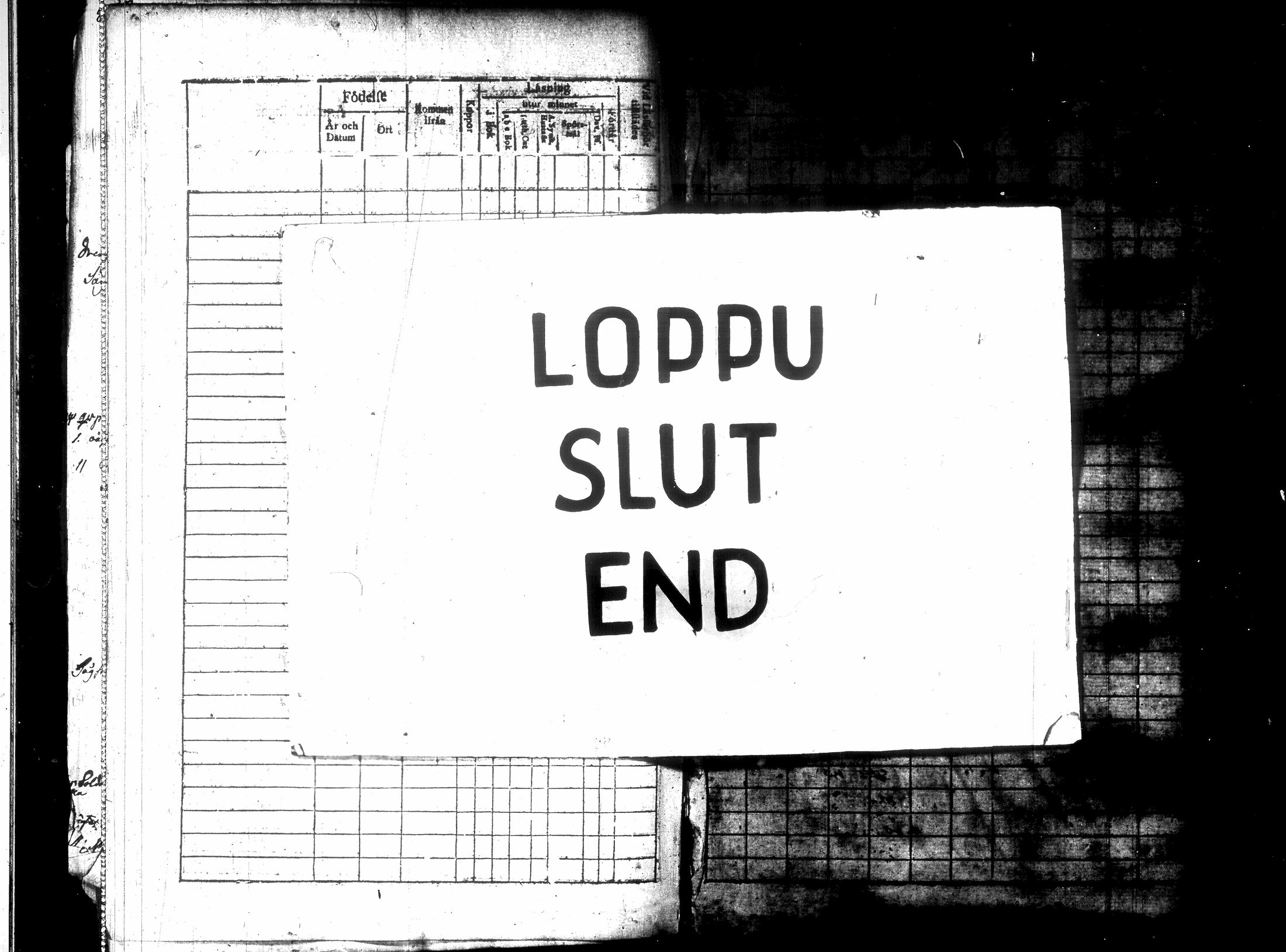 [ kuvat/452.jpg ]