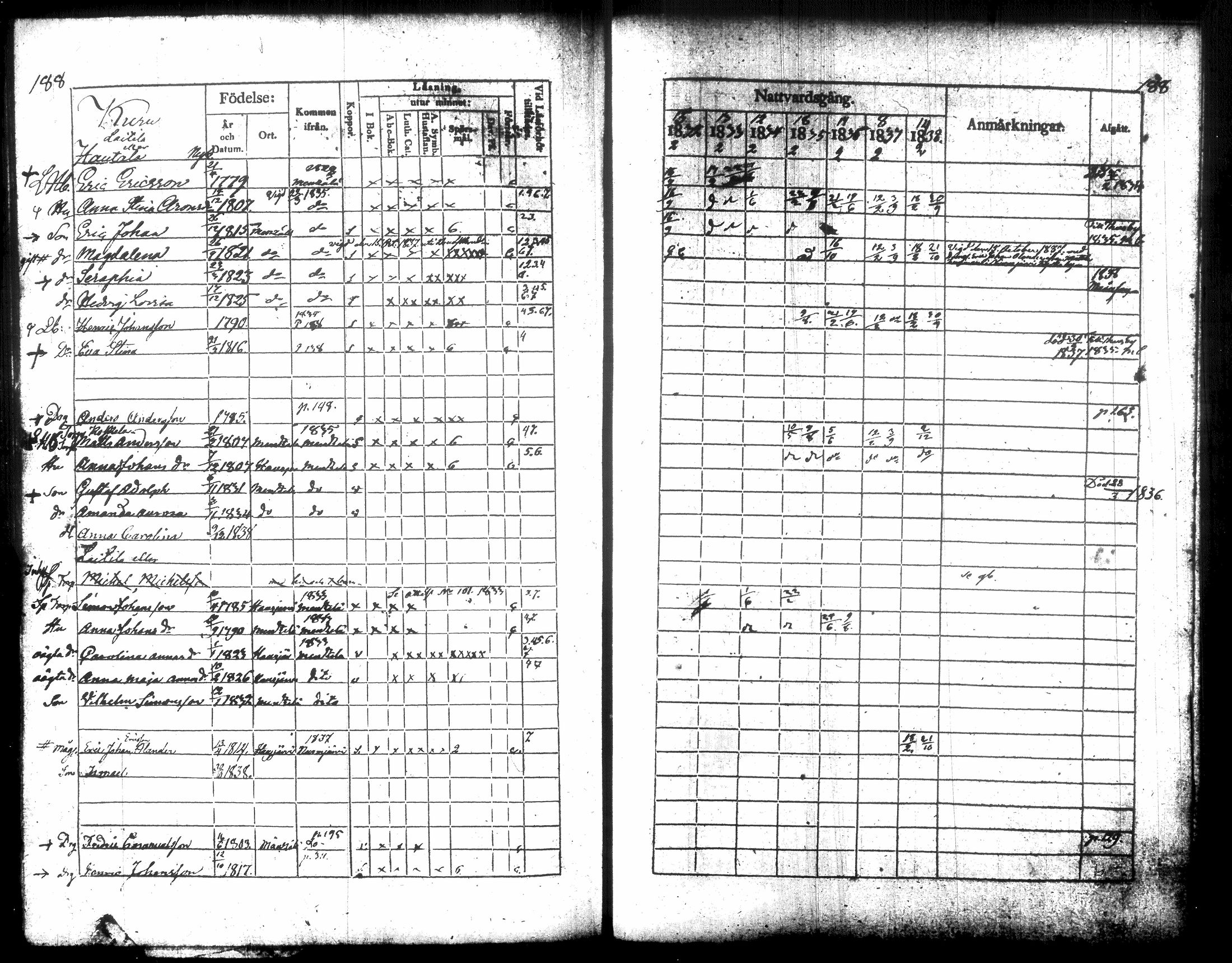 [ kuvat/197.jpg ]