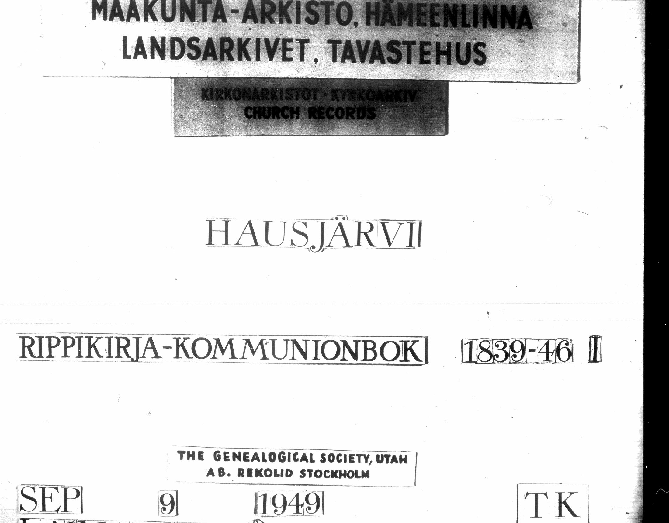 [ kuvat/1.jpg ]