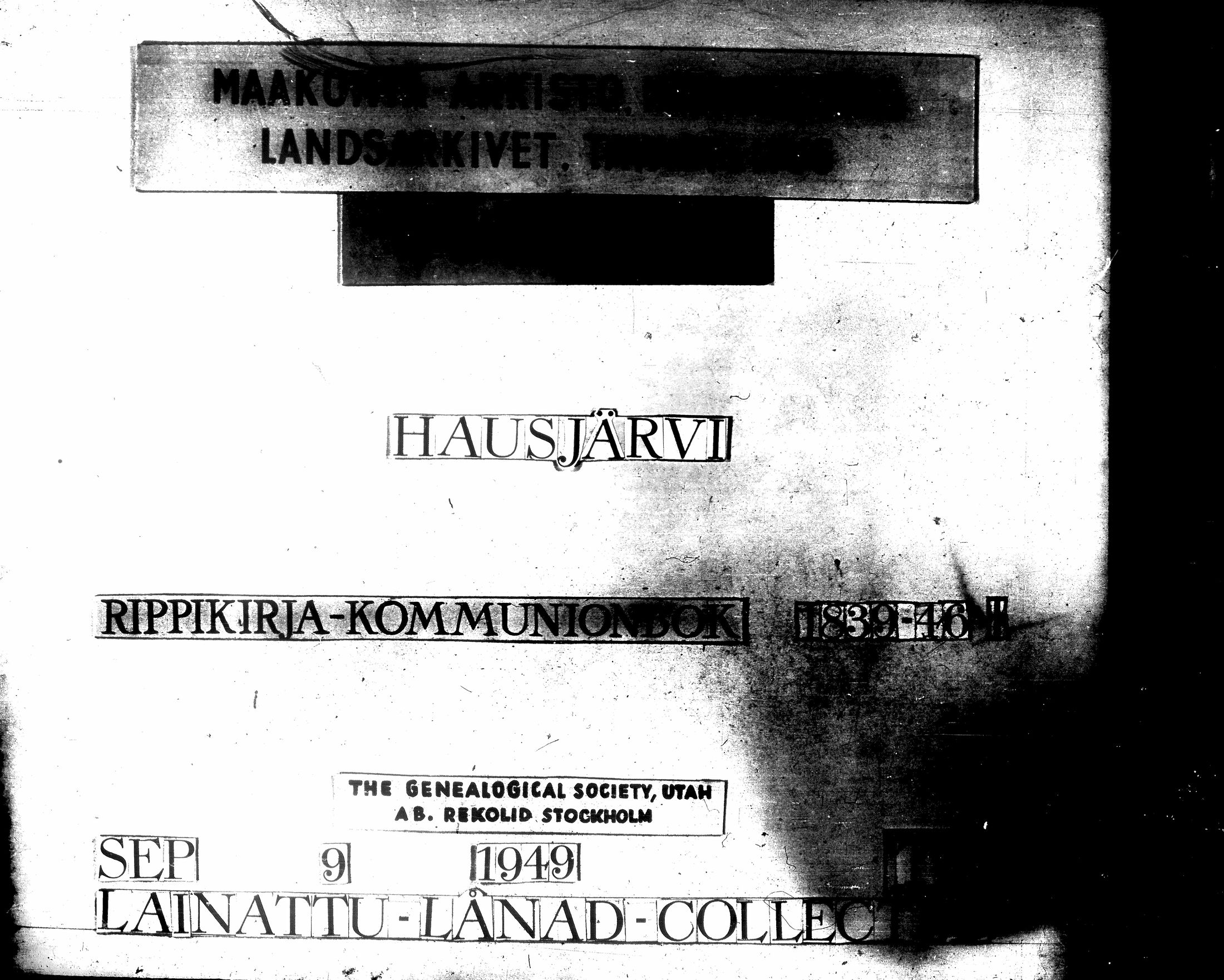 [ kuvat/112.jpg ]