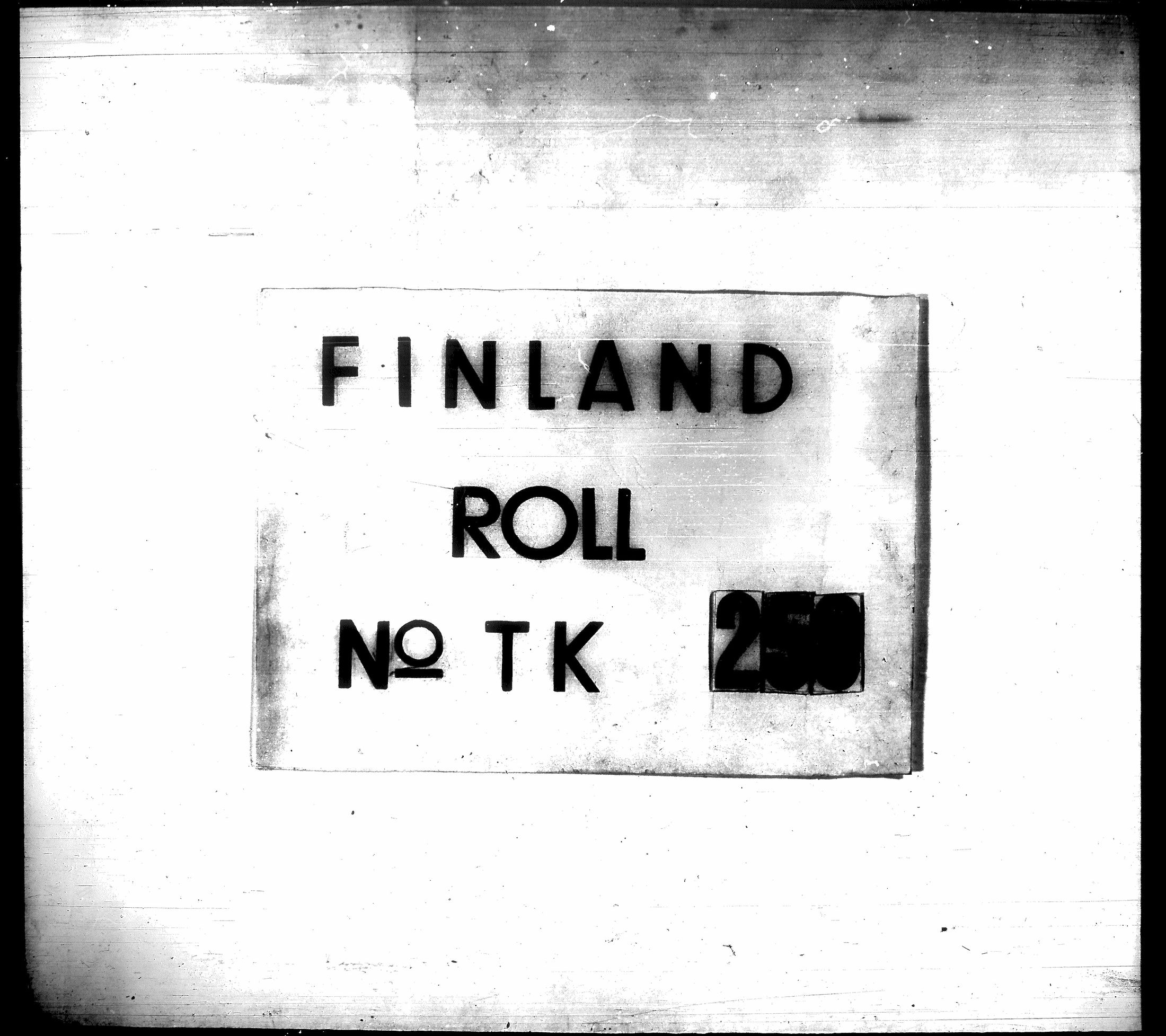[ kuvat/114.jpg ]