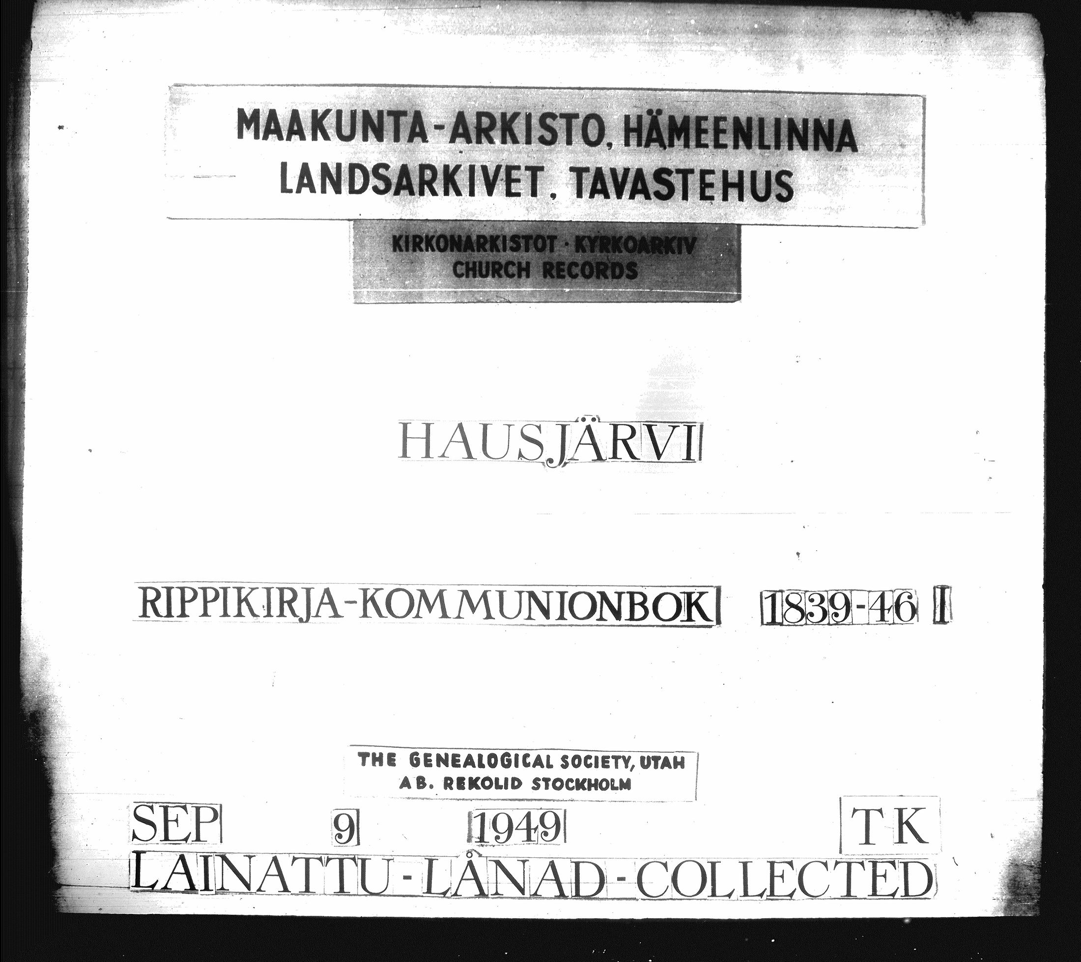 [ kuvat/115.jpg ]