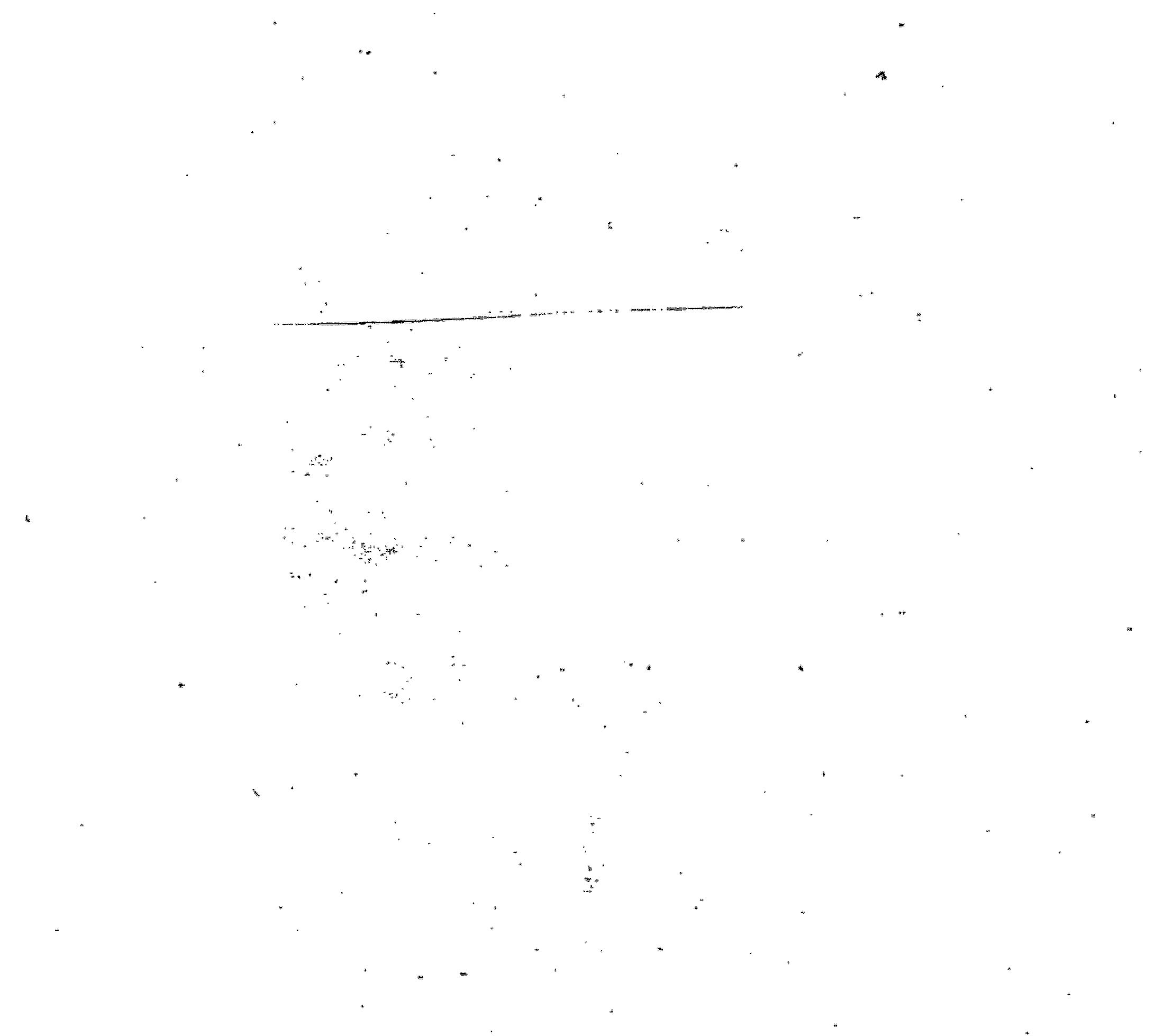 [ kuvat/116.jpg ]