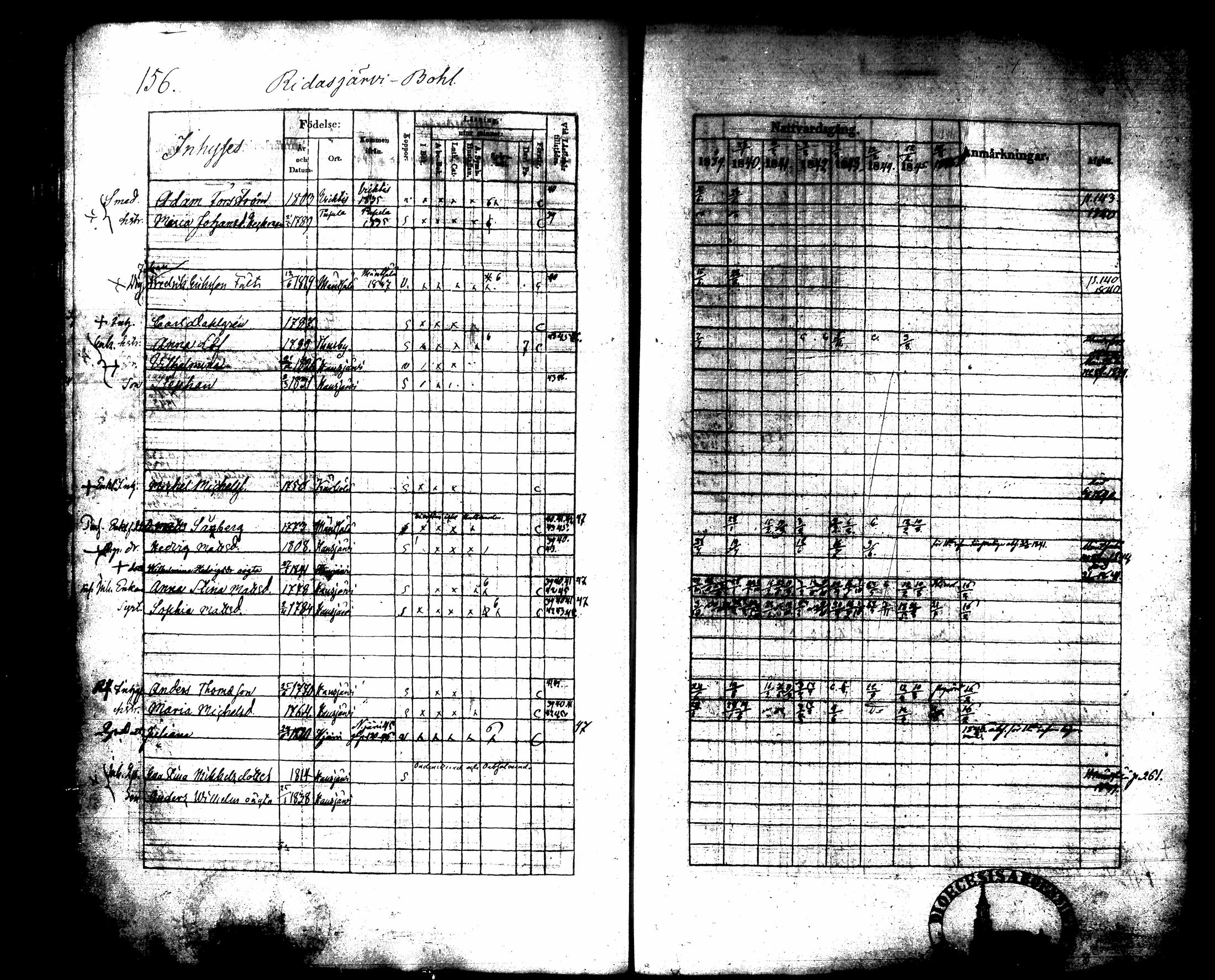 [ kuvat/176.jpg ]