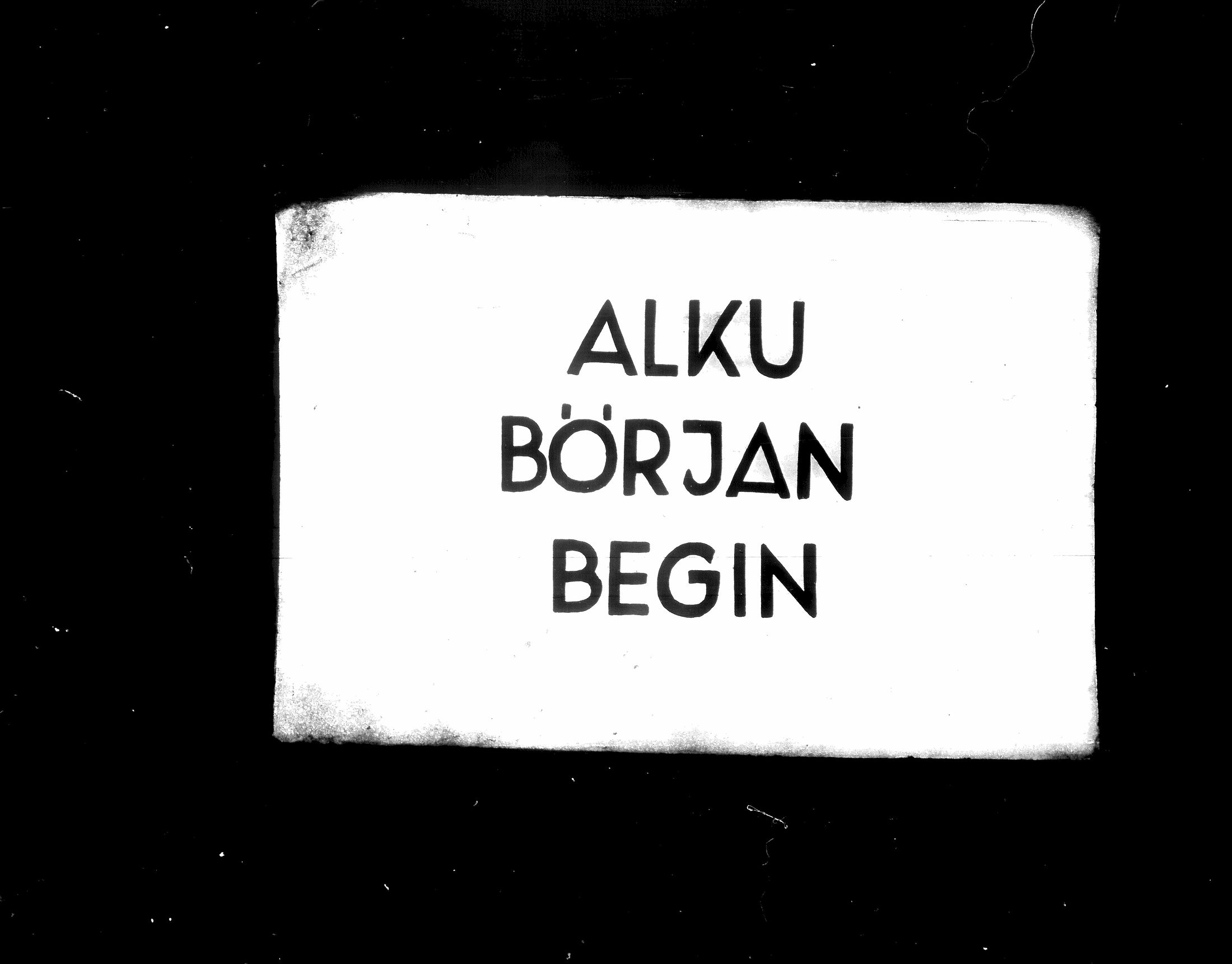 [ kuvat/2.jpg ]