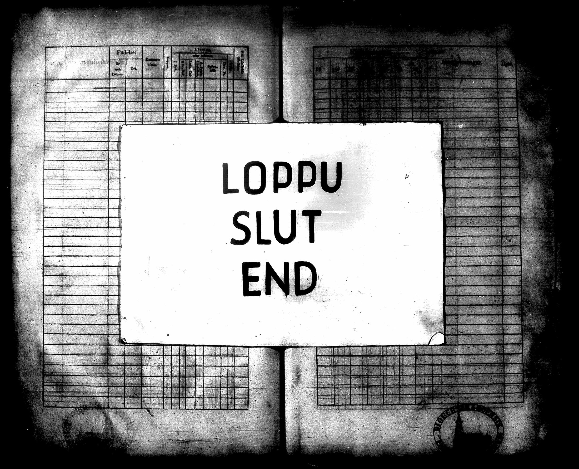 [ kuvat/282.jpg ]