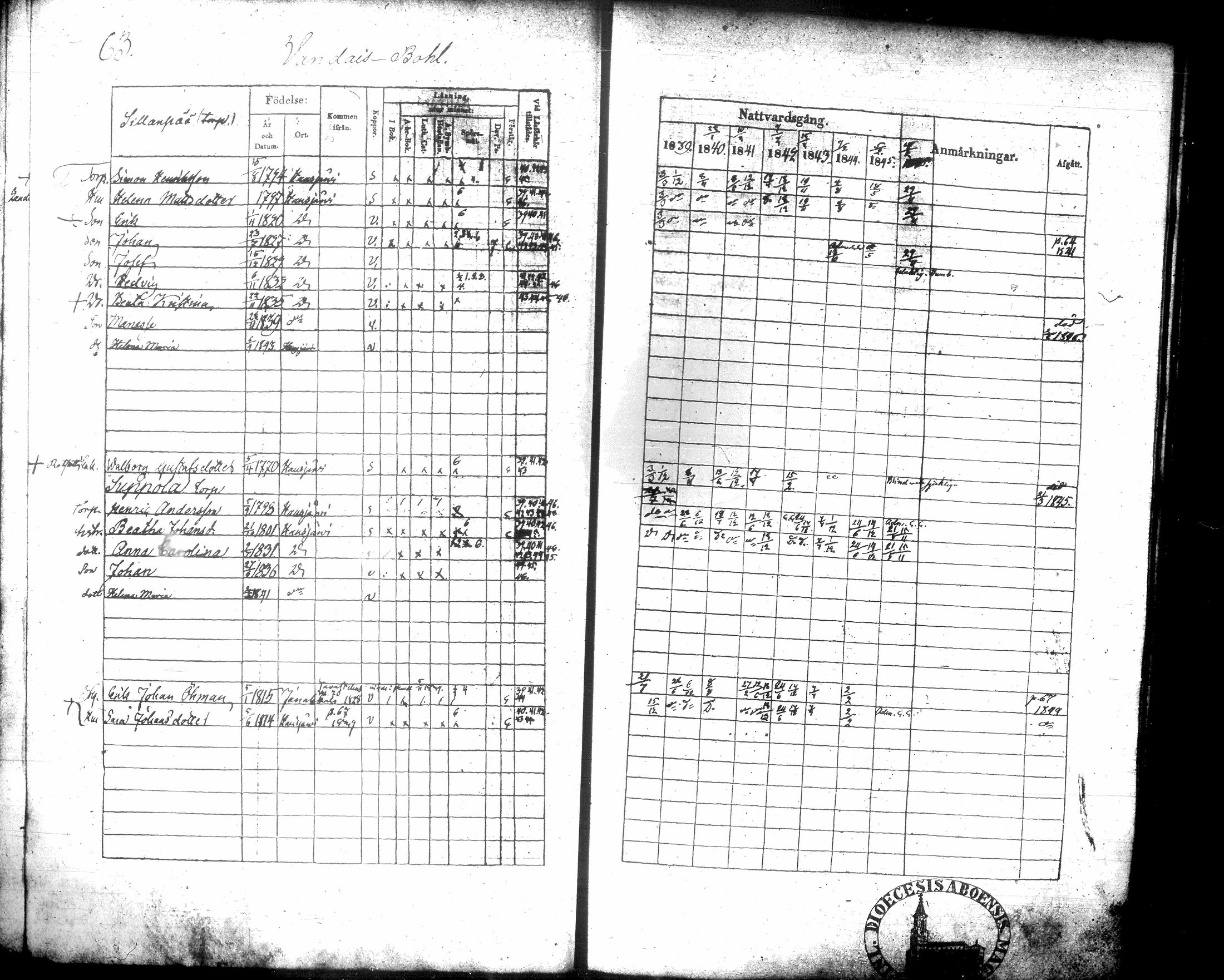[ kuvat/70.jpg ]