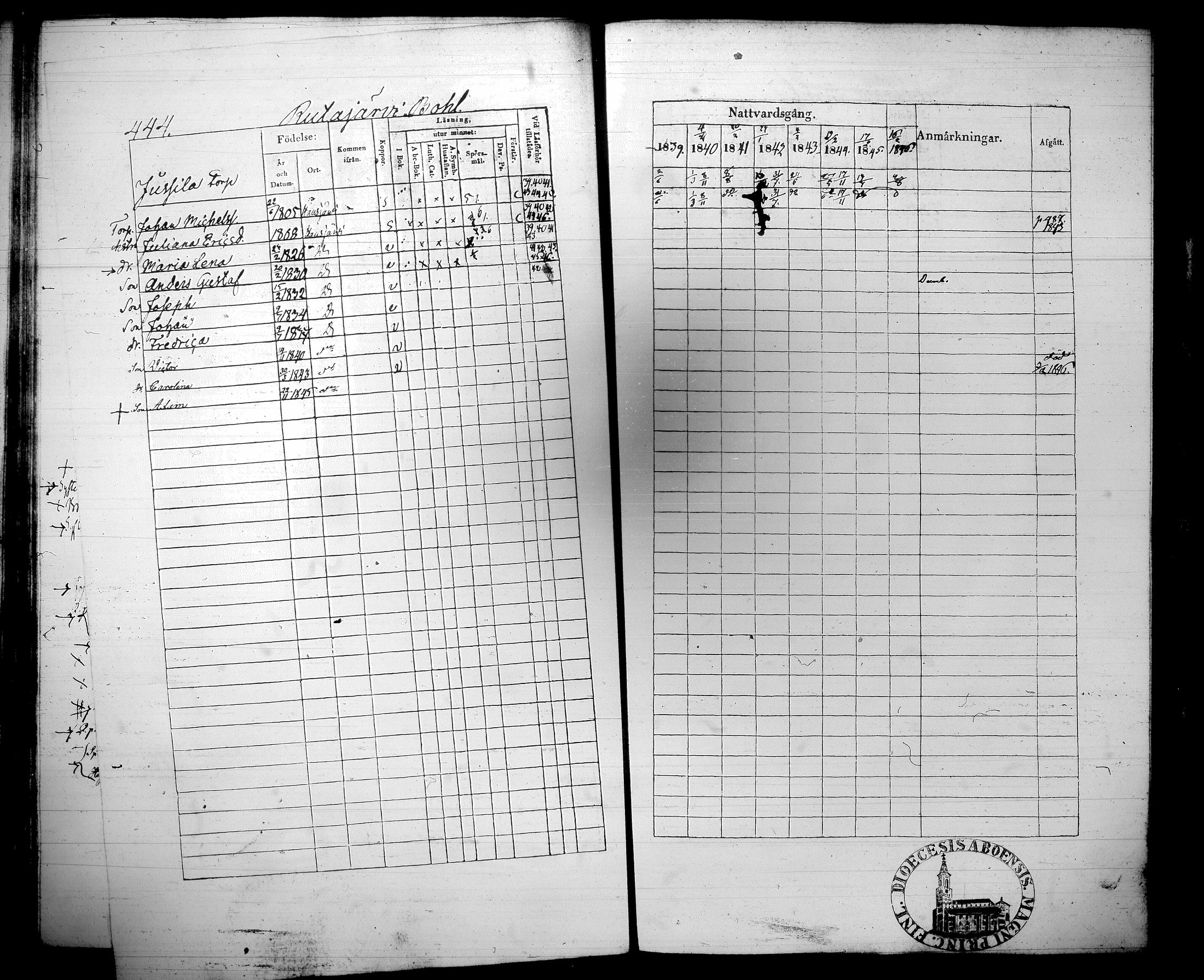 [ kuvat/194.jpg ]