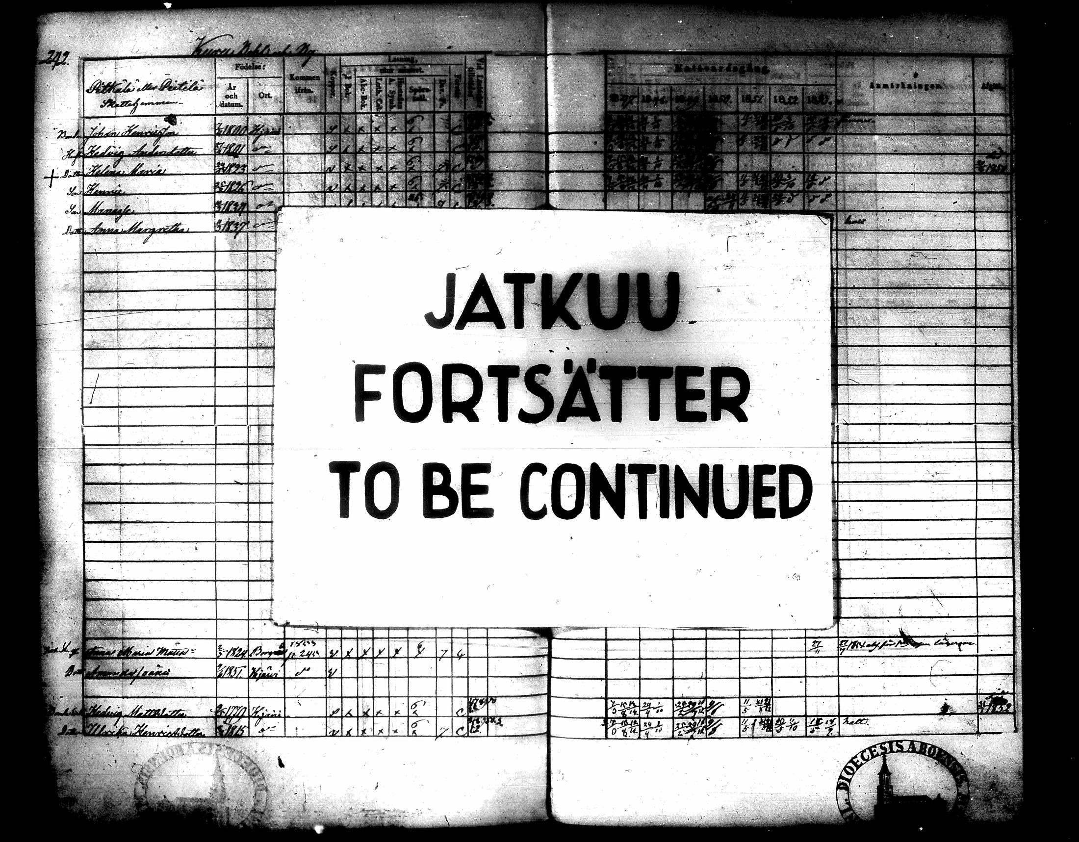 [ kuvat/257.jpg ]