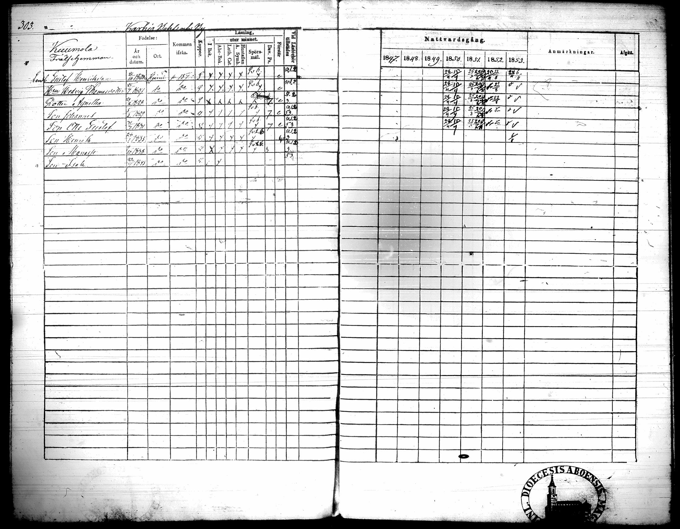 [ kuvat/323.jpg ]