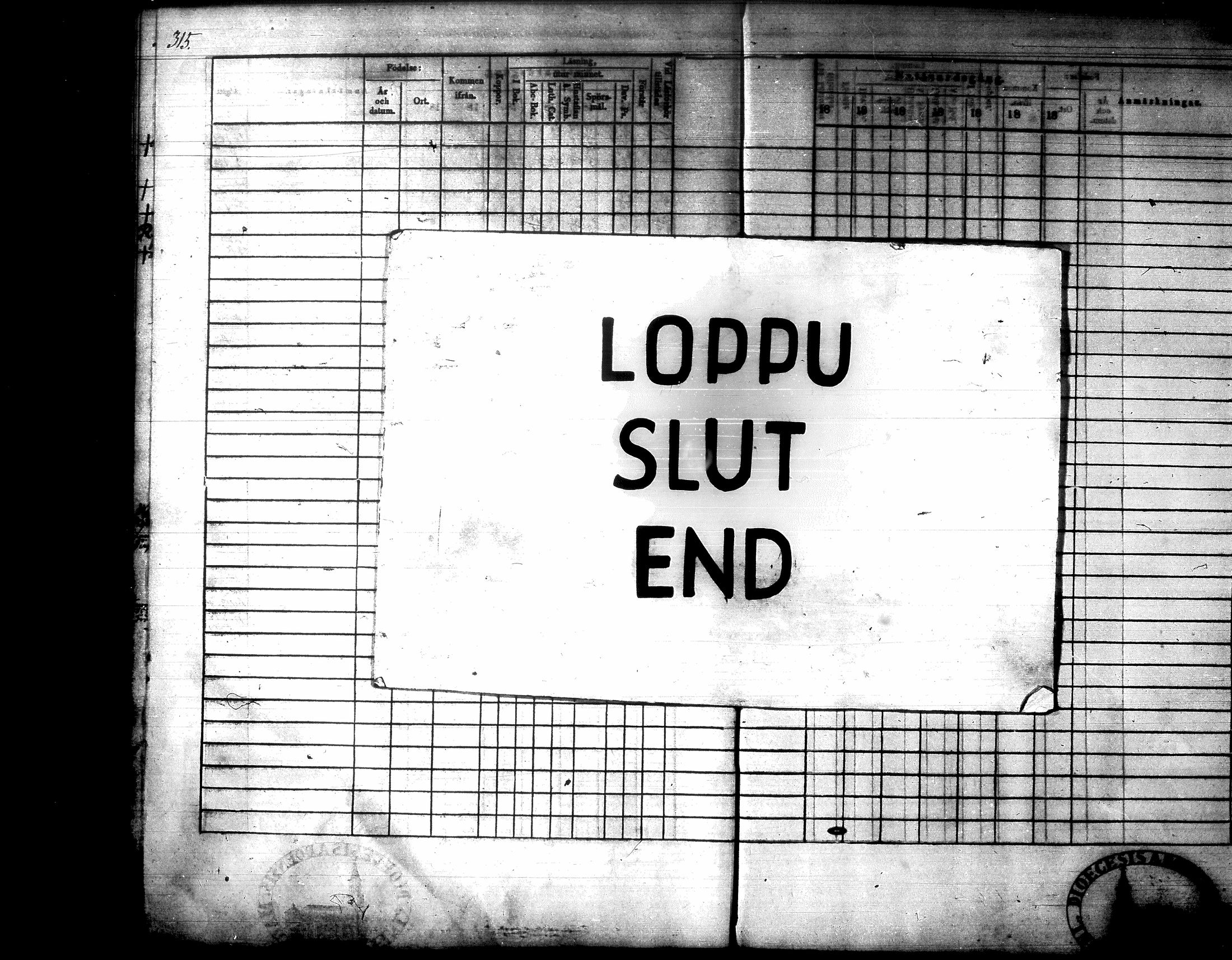 [ kuvat/336.jpg ]
