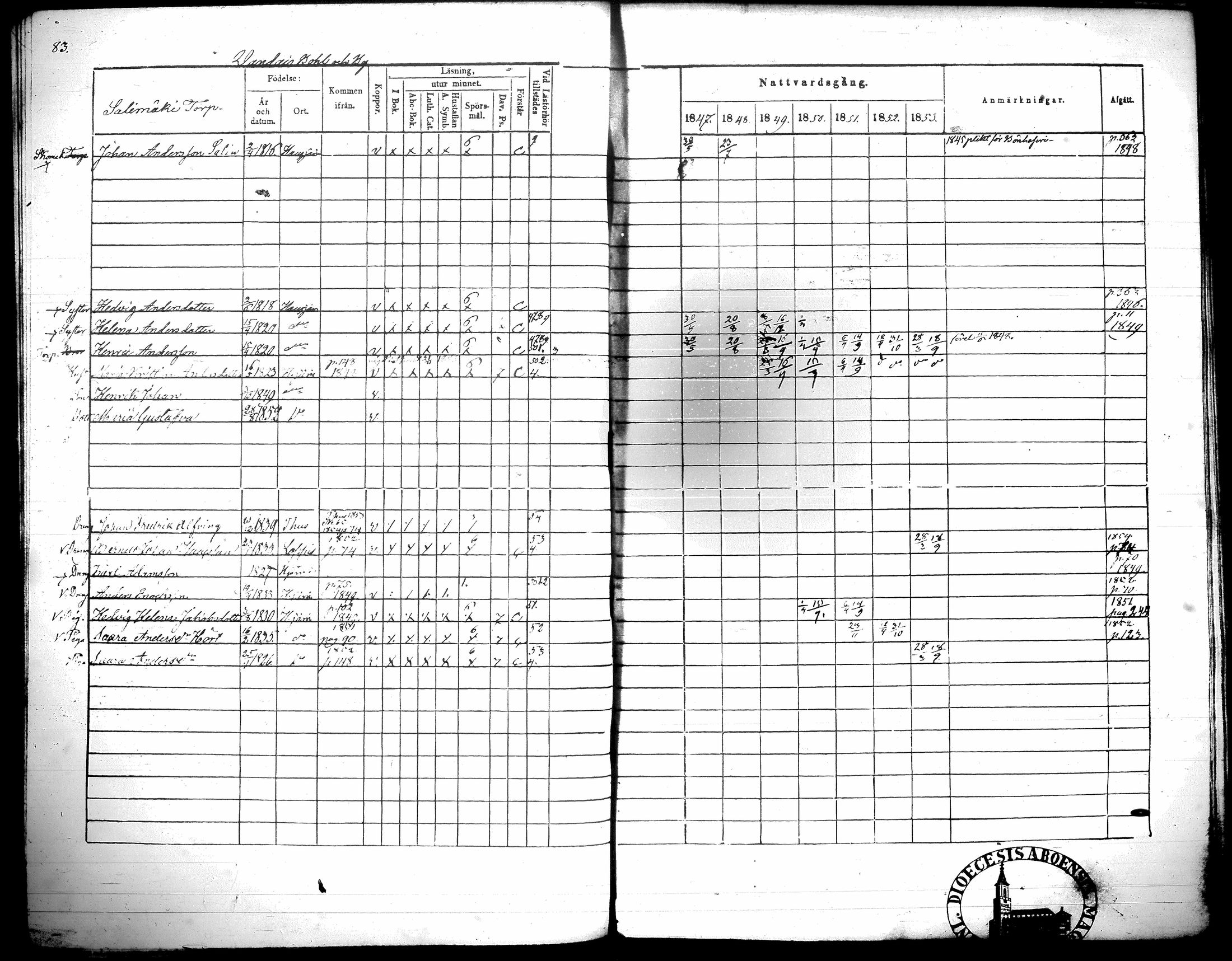 [ kuvat/90.jpg ]