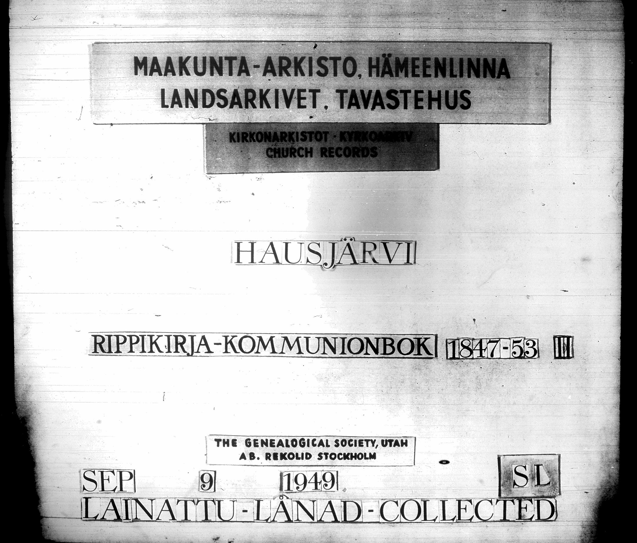 [ kuvat/1.jpg ]