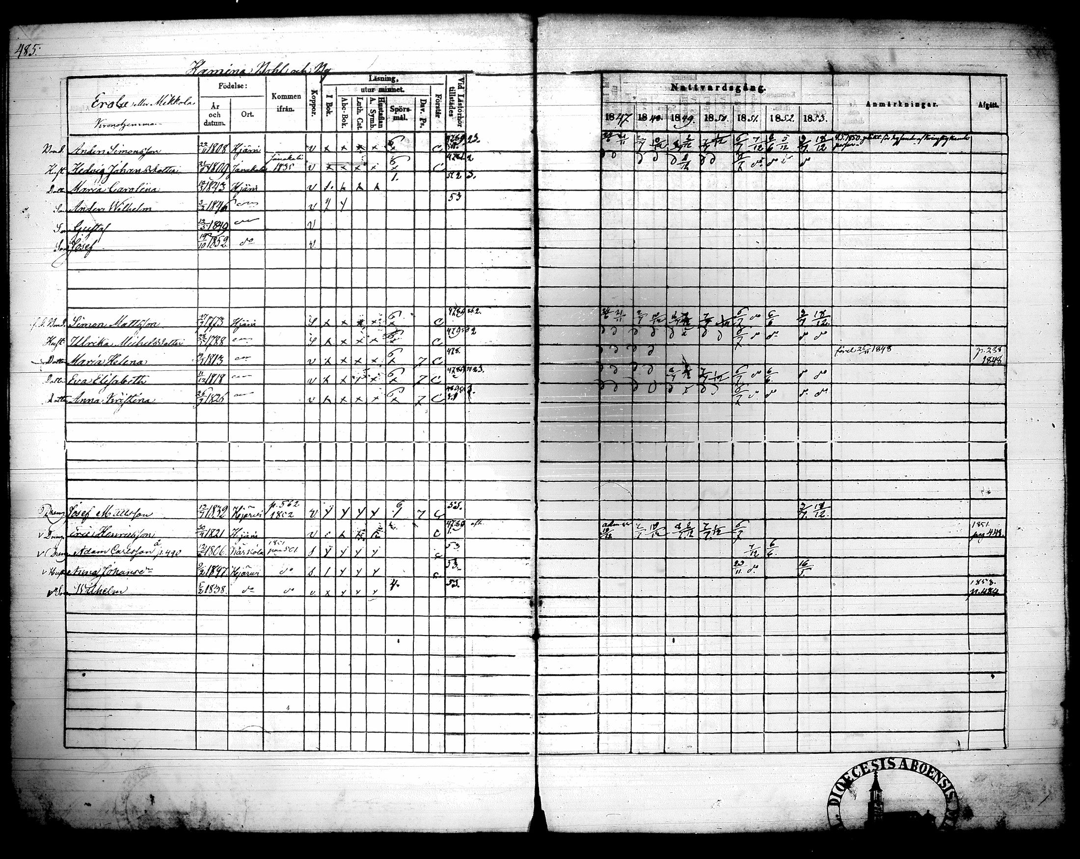 [ kuvat/192.jpg ]