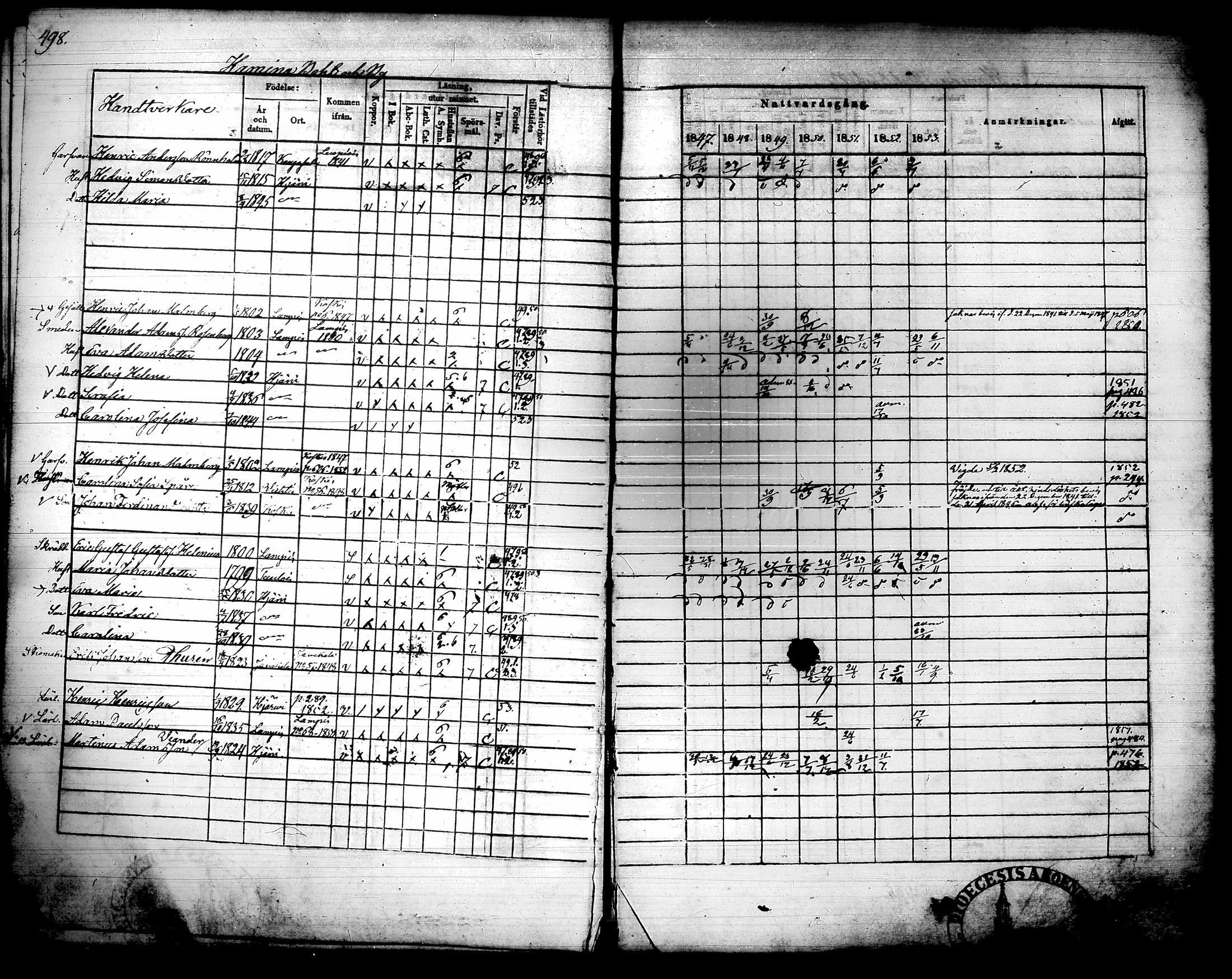 [ kuvat/205.jpg ]