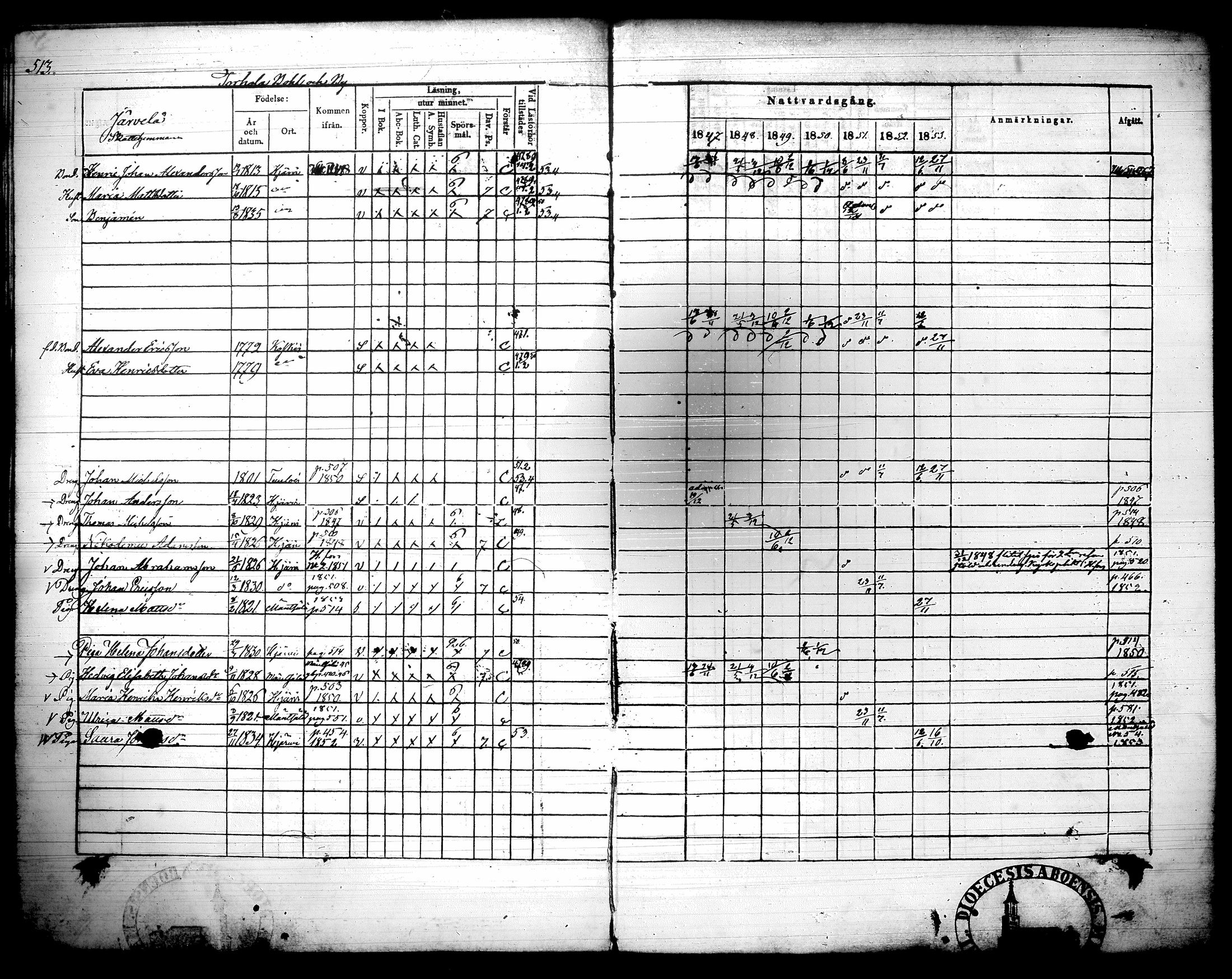 [ kuvat/222.jpg ]