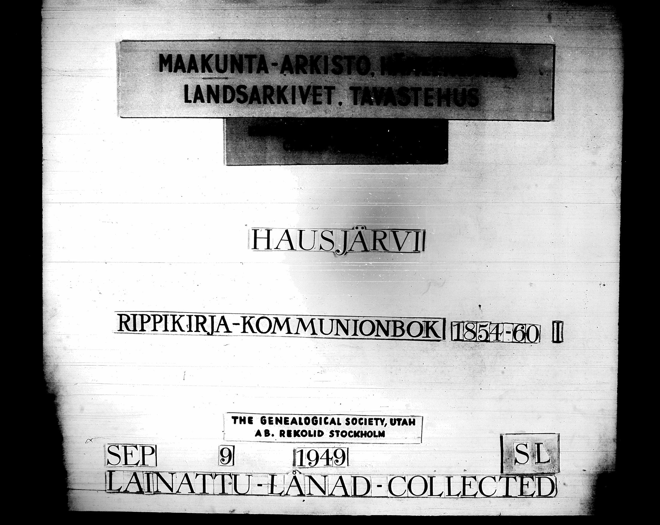 [ kuvat/1.jpg ]