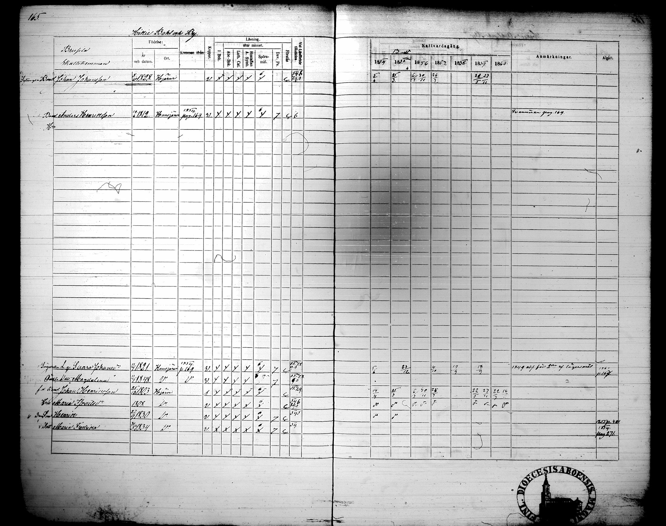 [ kuvat/185.jpg ]