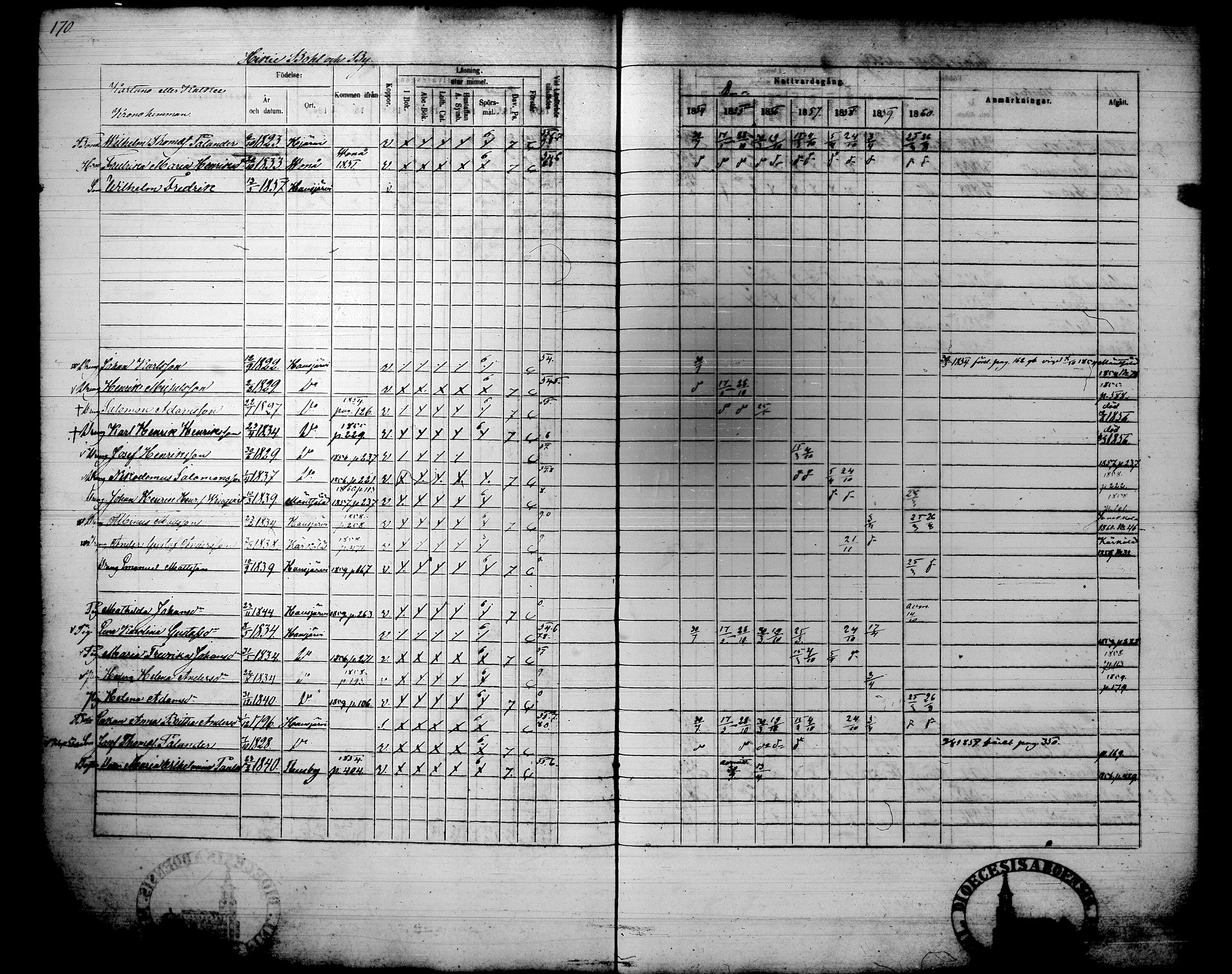 [ kuvat/192.jpg ]