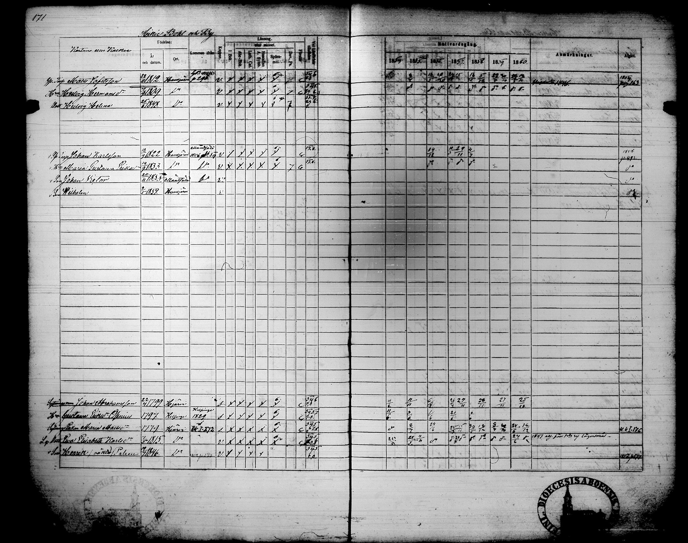 [ kuvat/193.jpg ]