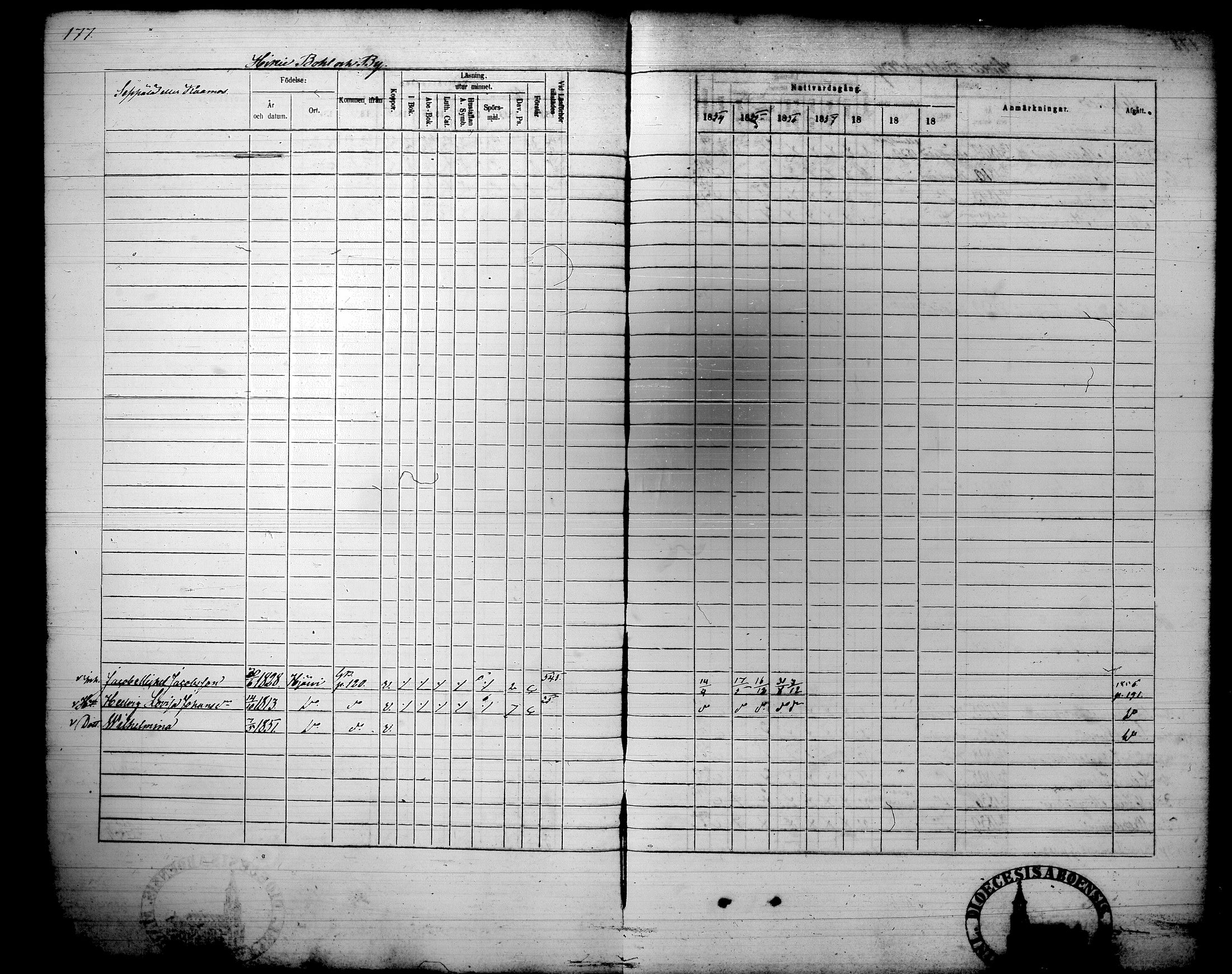 [ kuvat/199.jpg ]