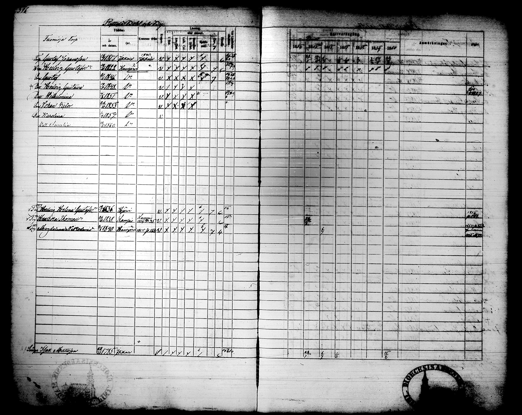 [ kuvat/190.jpg ]
