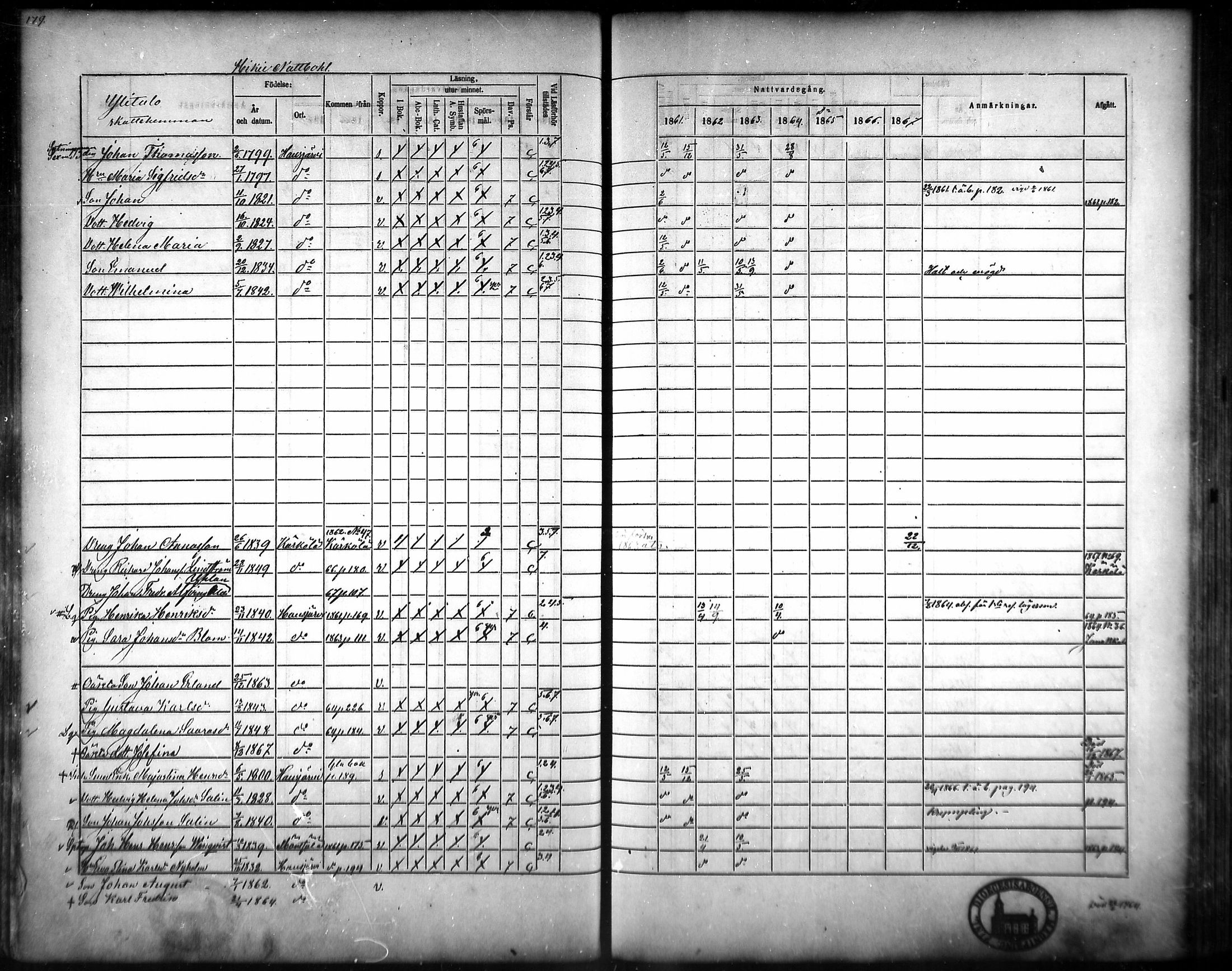 [ kuvat/175.jpg ]