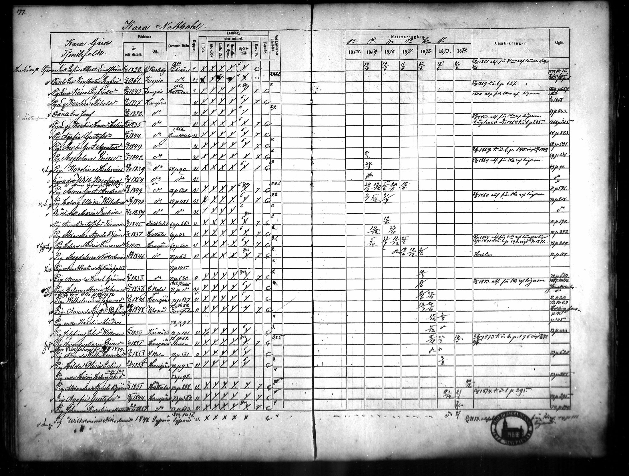 [ kuvat/191.jpg ]