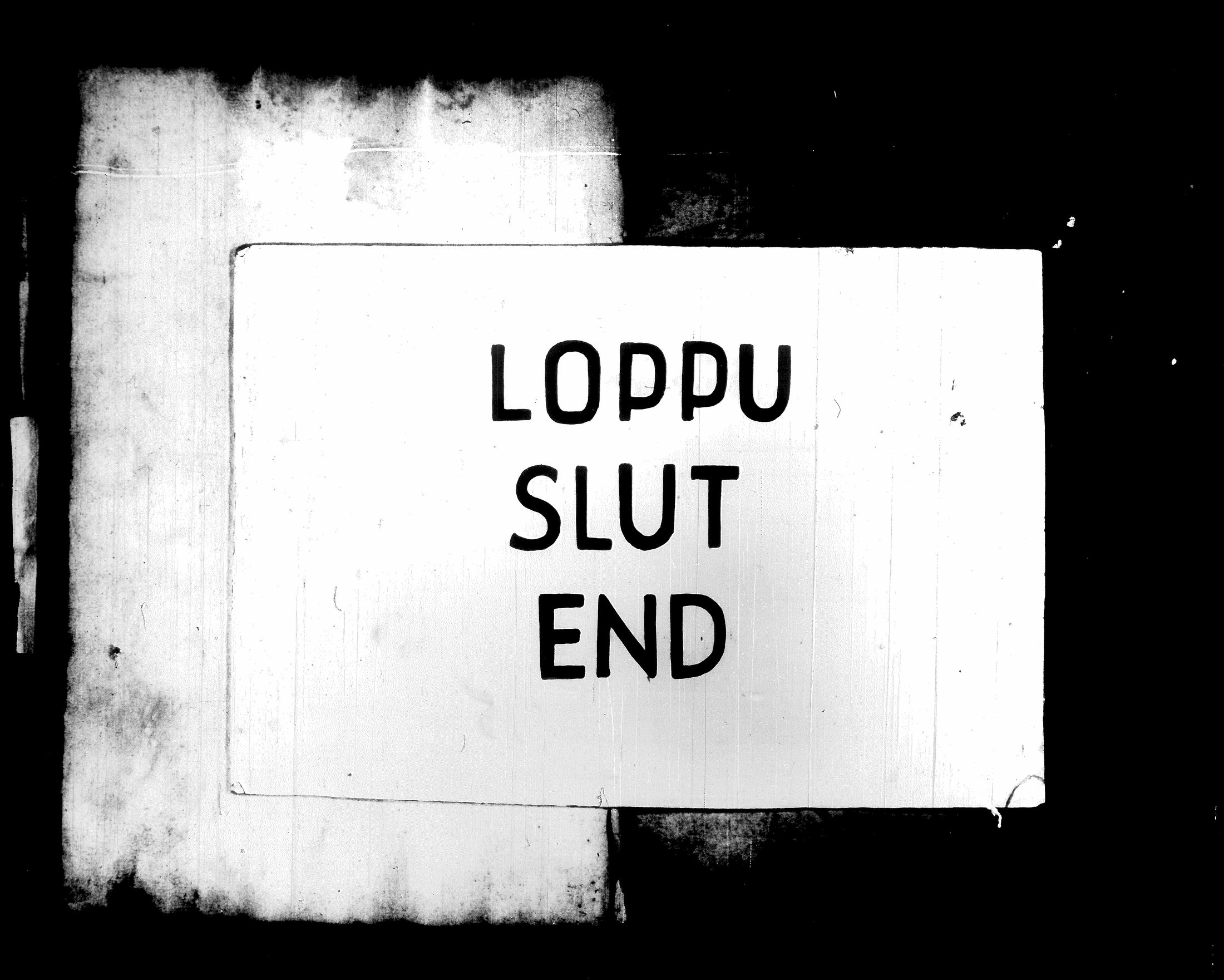 [ kuvat/123.jpg ]