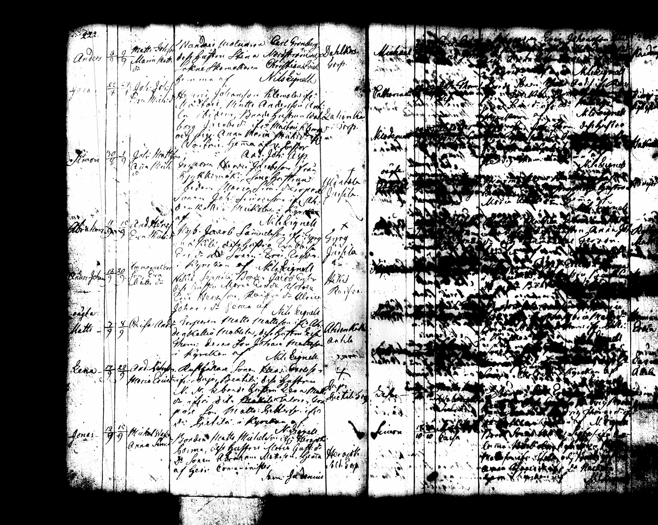 [ kuvat/124.jpg ]