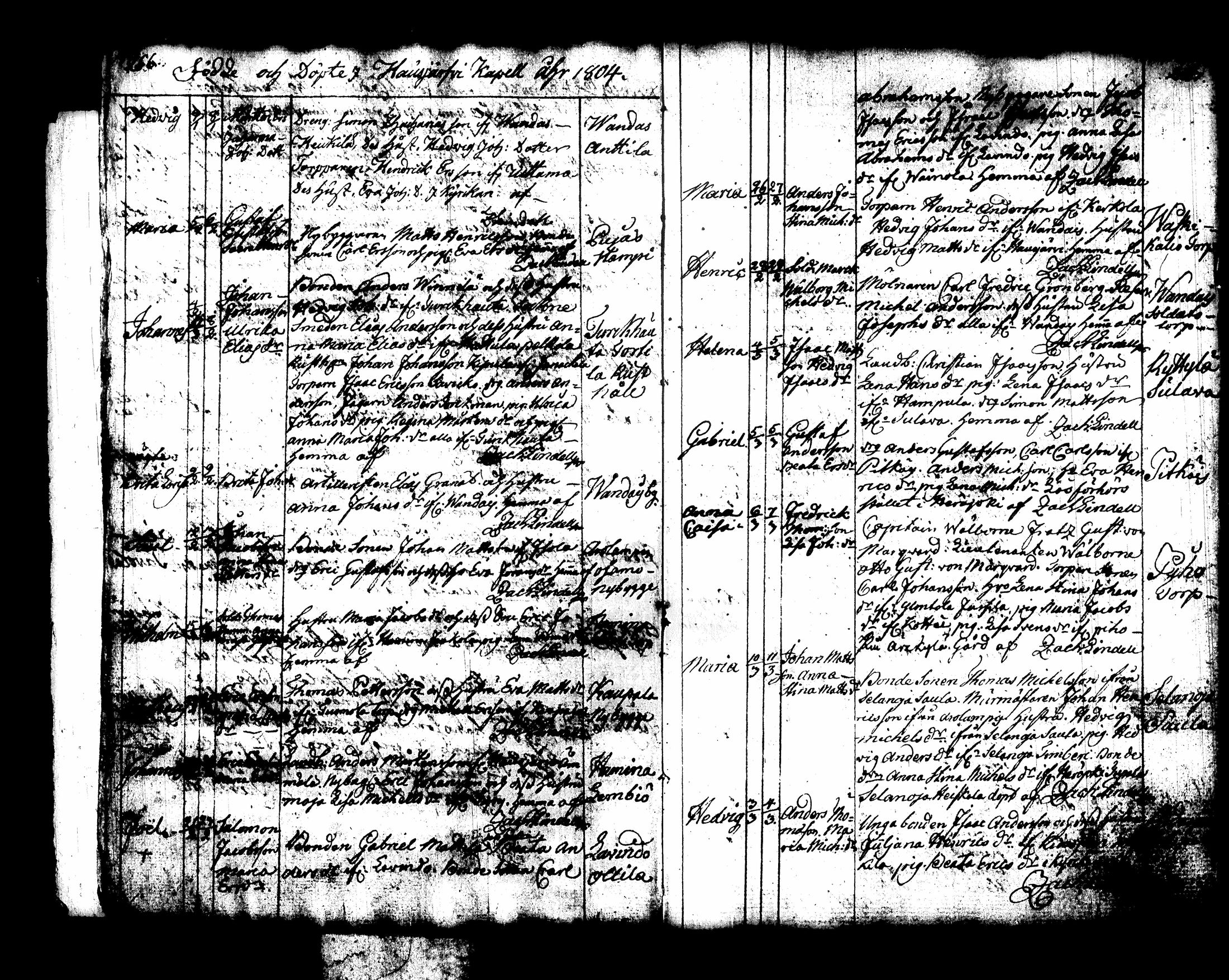 [ kuvat/146.jpg ]