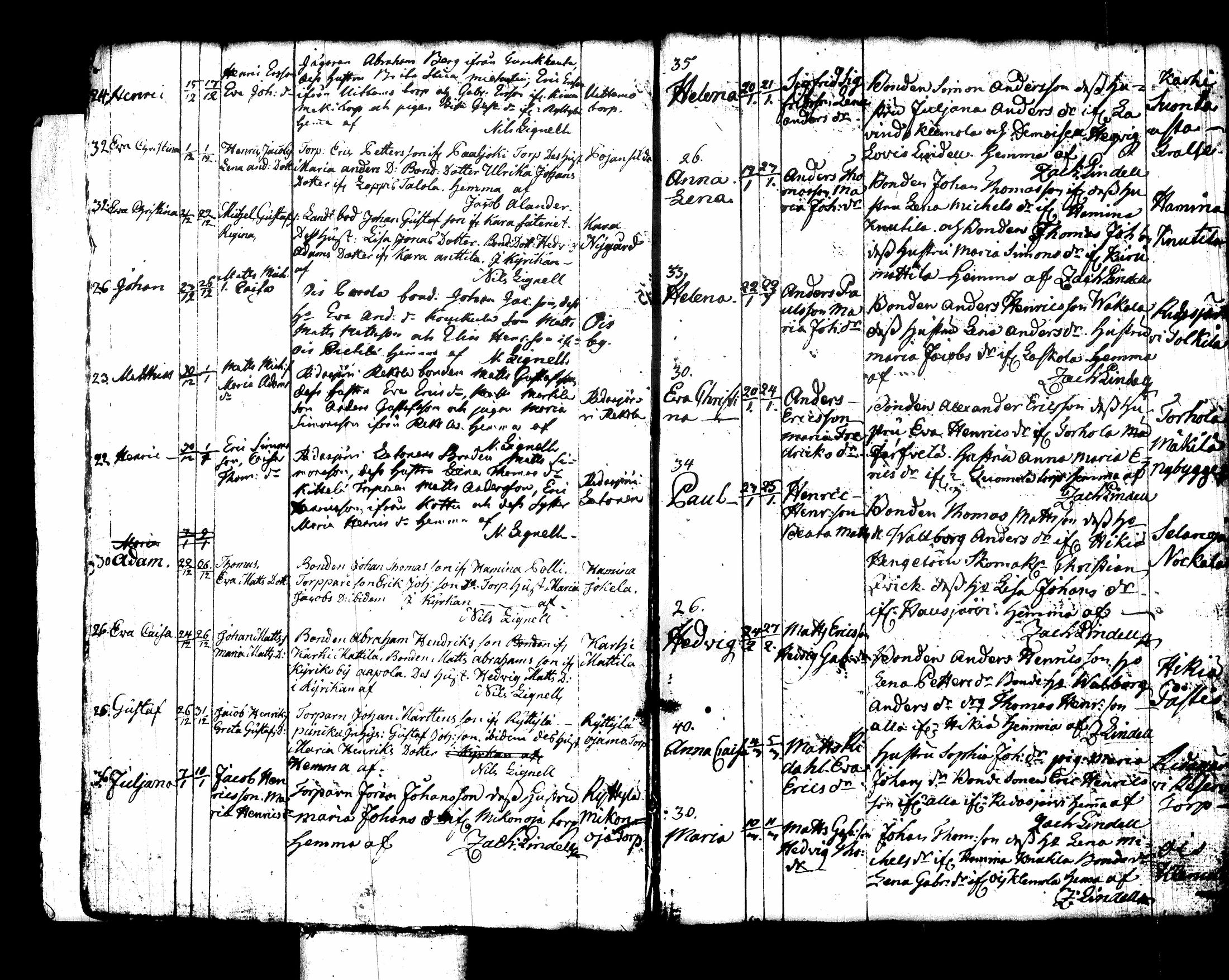 [ kuvat/156.jpg ]
