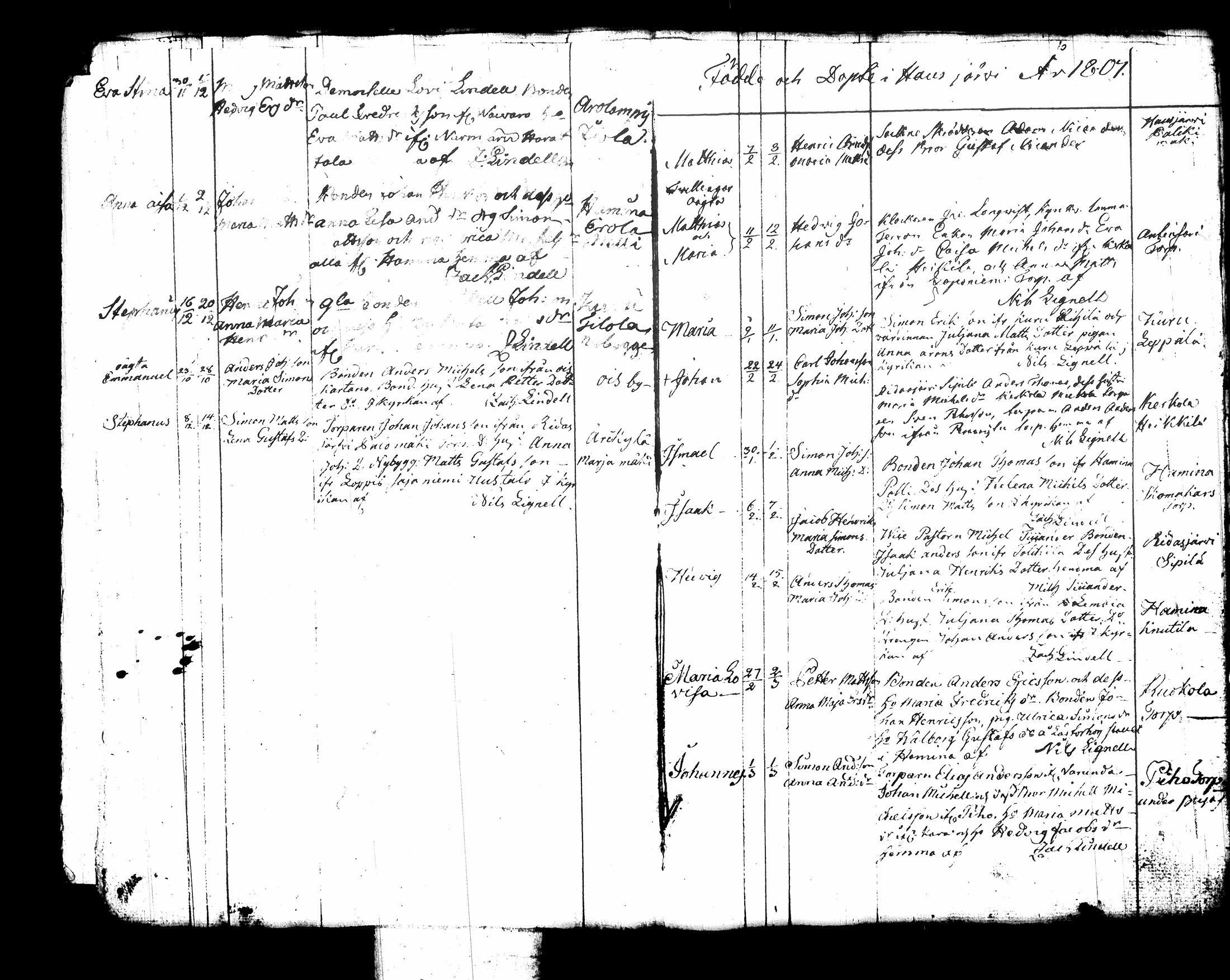 [ kuvat/164.jpg ]