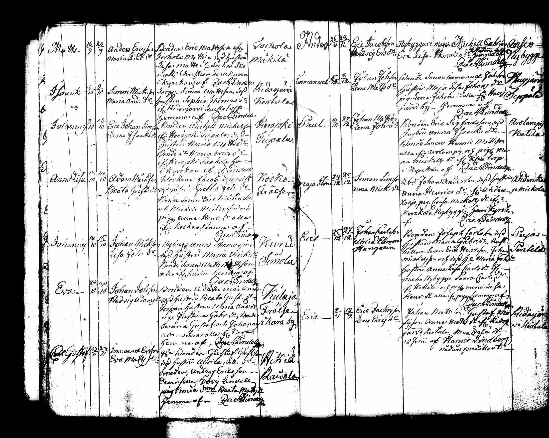 [ kuvat/168.jpg ]