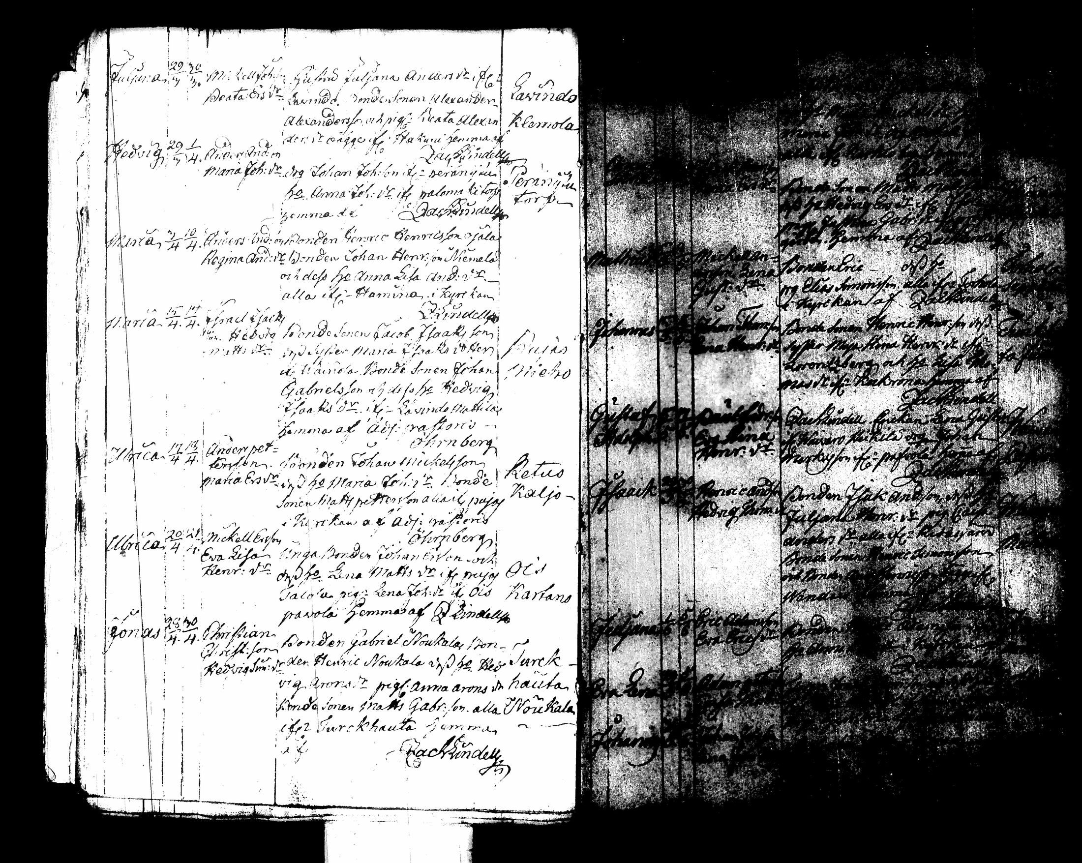 [ kuvat/170.jpg ]