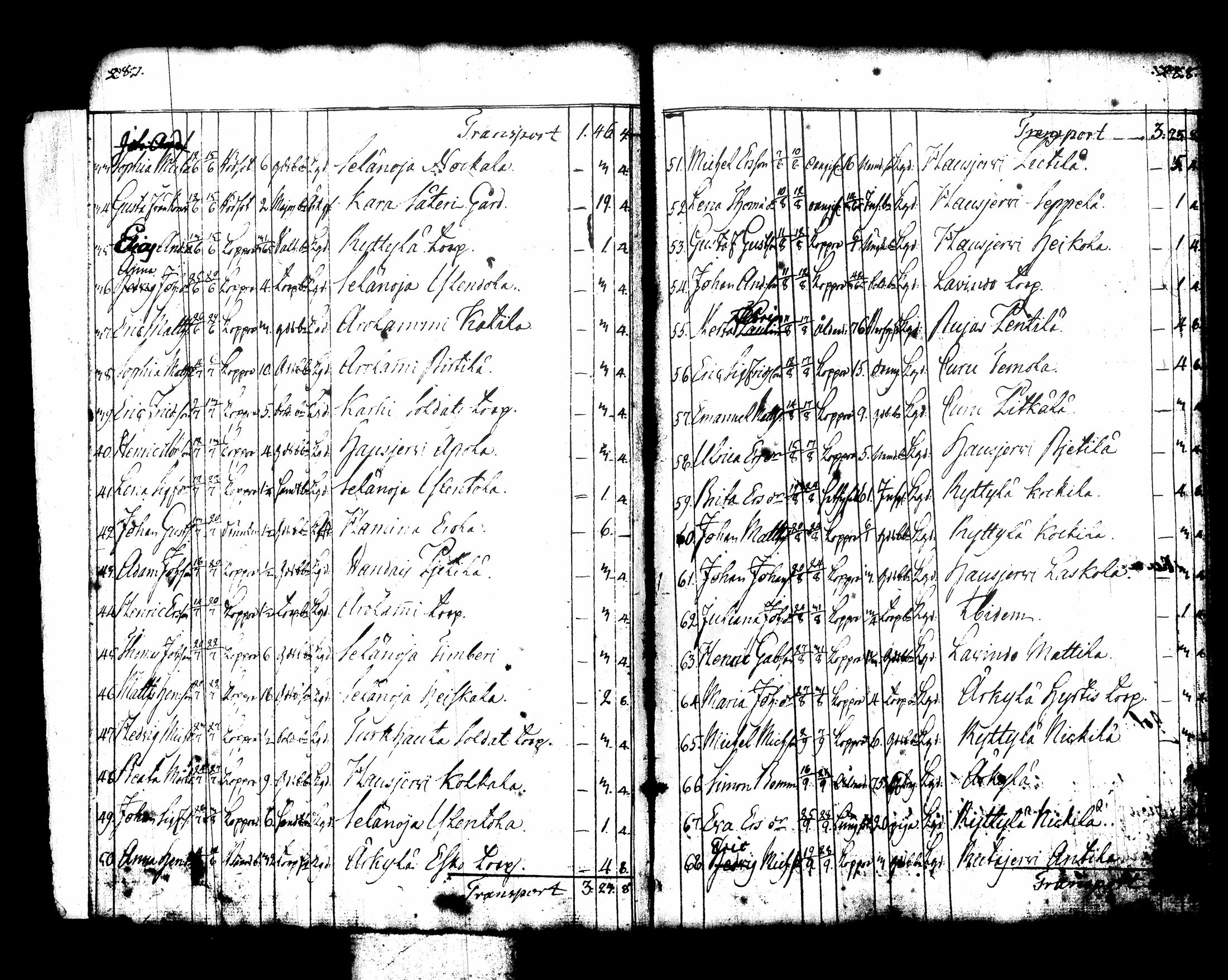[ kuvat/179.jpg ]