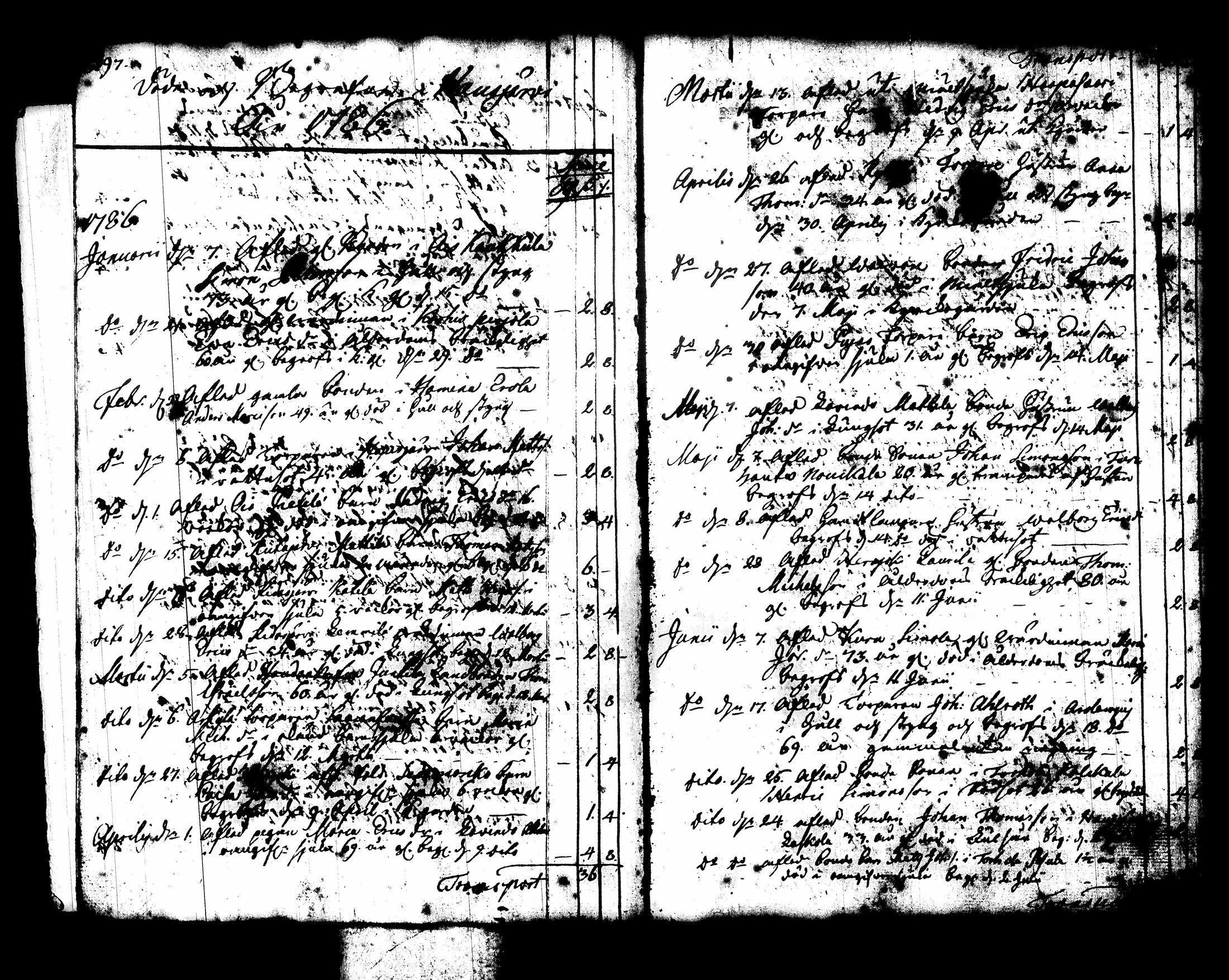 [ kuvat/184.jpg ]