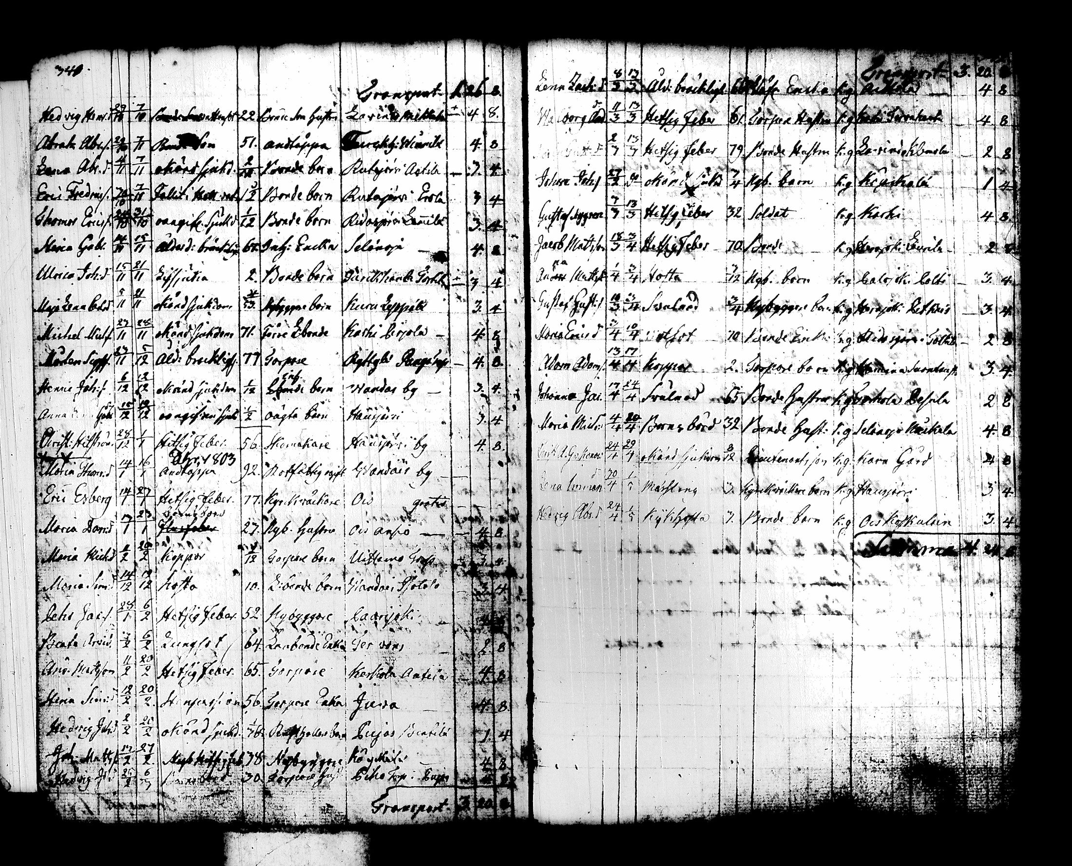 [ kuvat/206.jpg ]