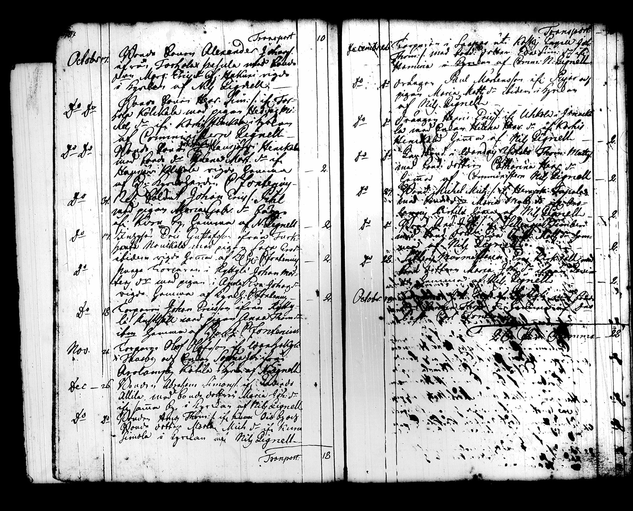 [ kuvat/223.jpg ]