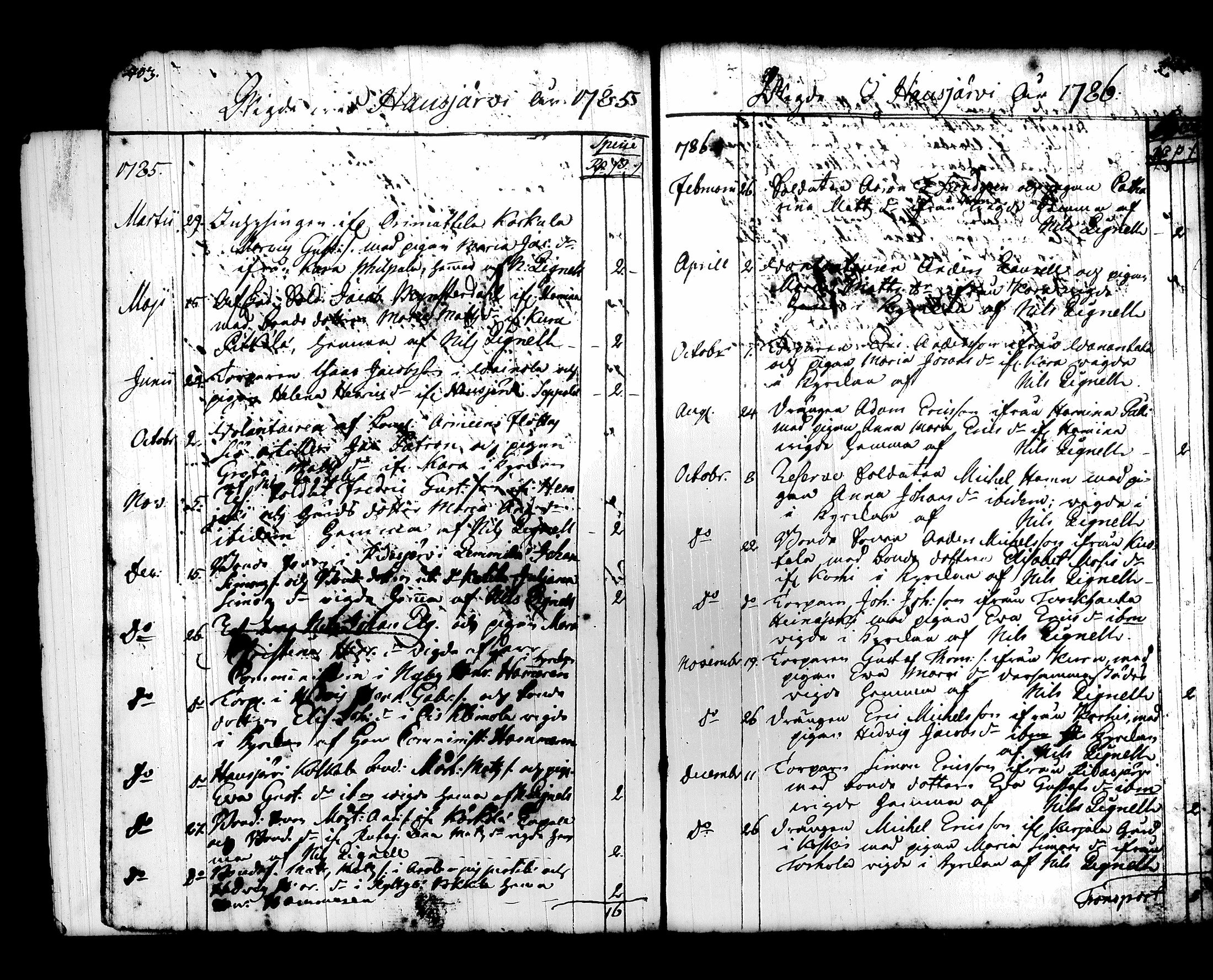 [ kuvat/224.jpg ]